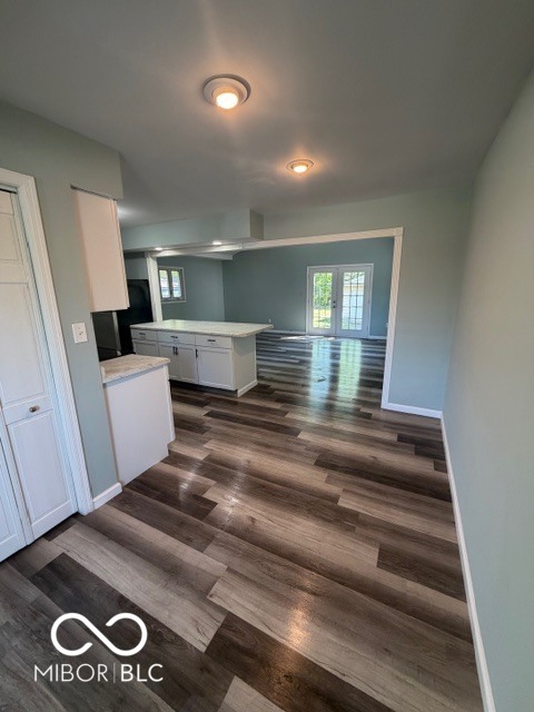 1449 Biloxi Lane