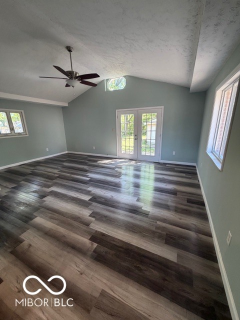 1449 Biloxi Lane