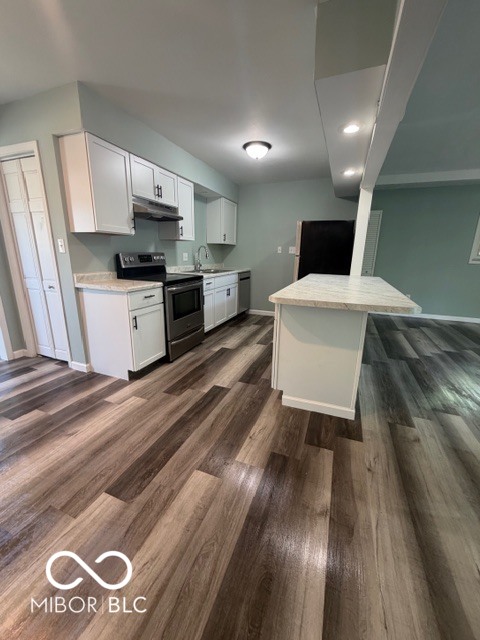 1449 Biloxi Lane
