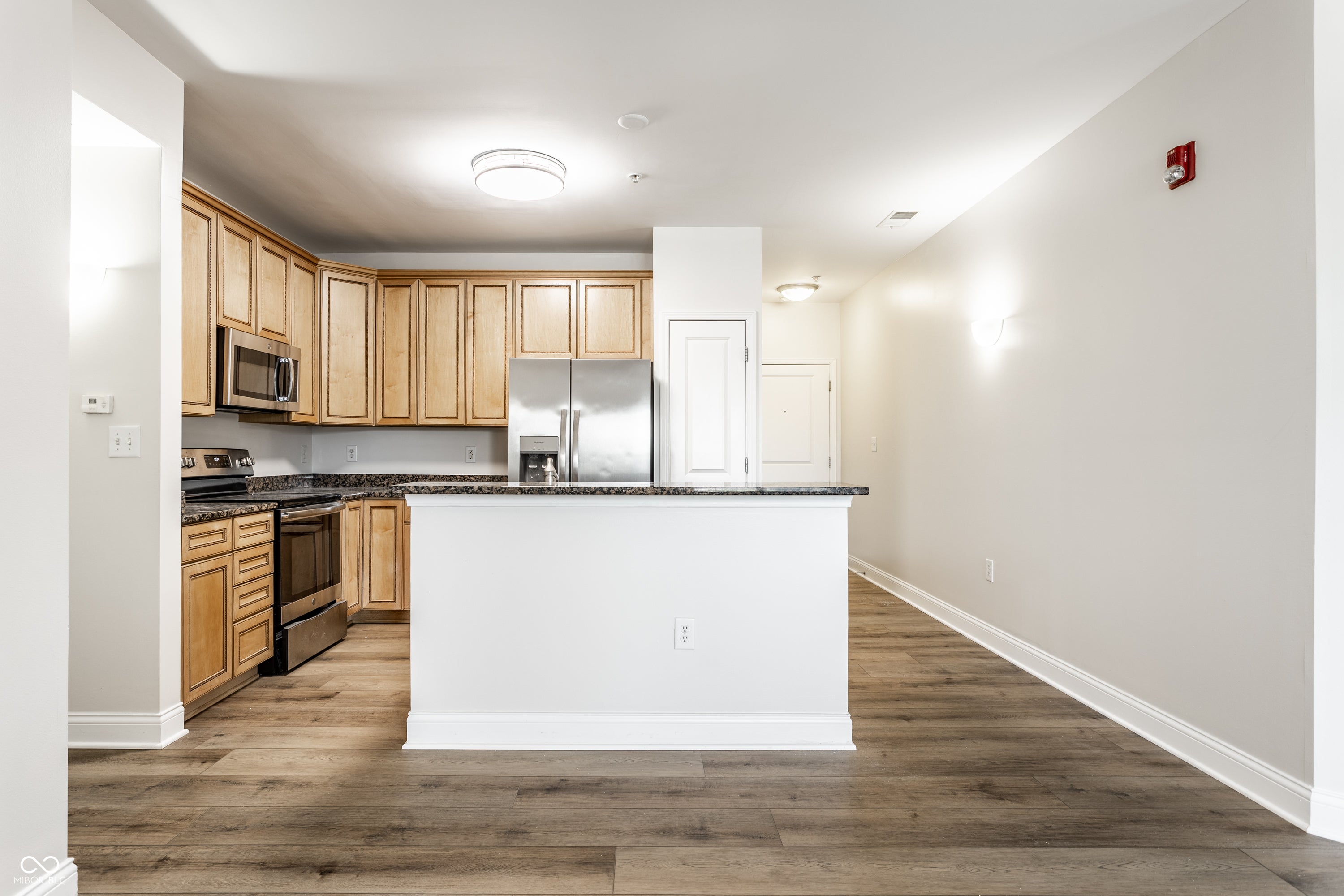 451 American Way N 1C