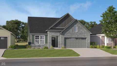 Photo for 459 Breakwater Drive