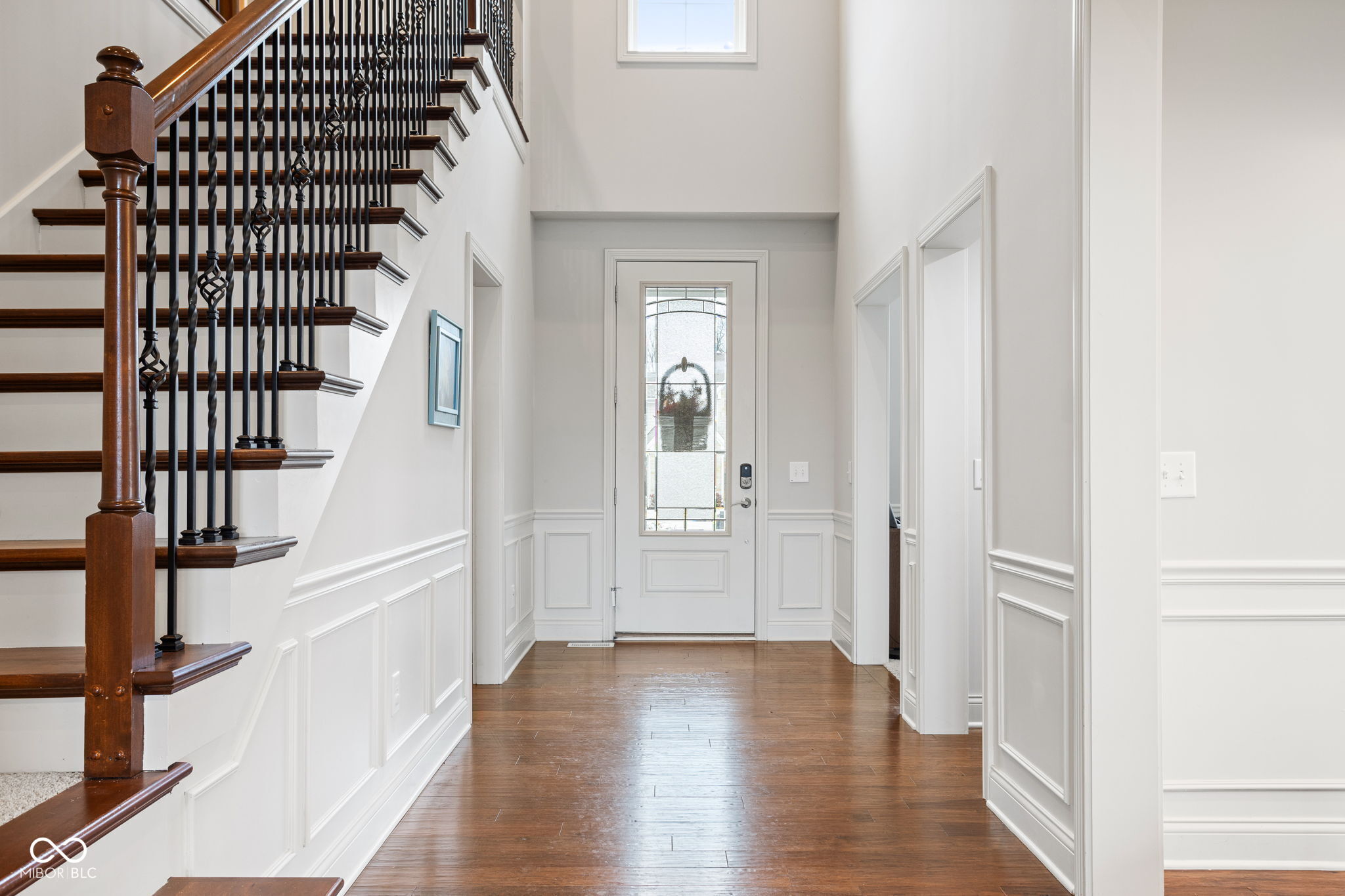 3863 Sugar Pine Lane