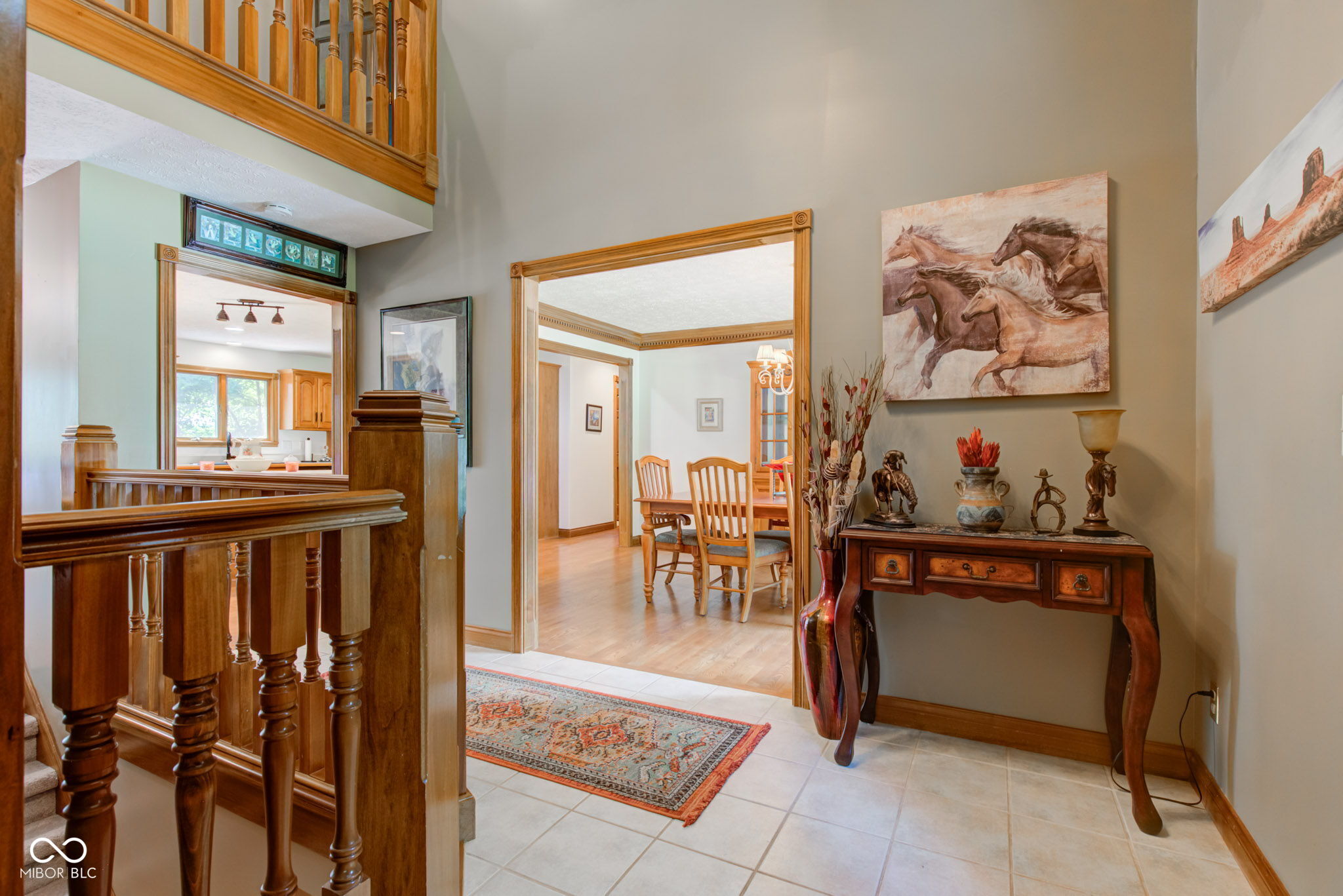 5895 Annanhill Court