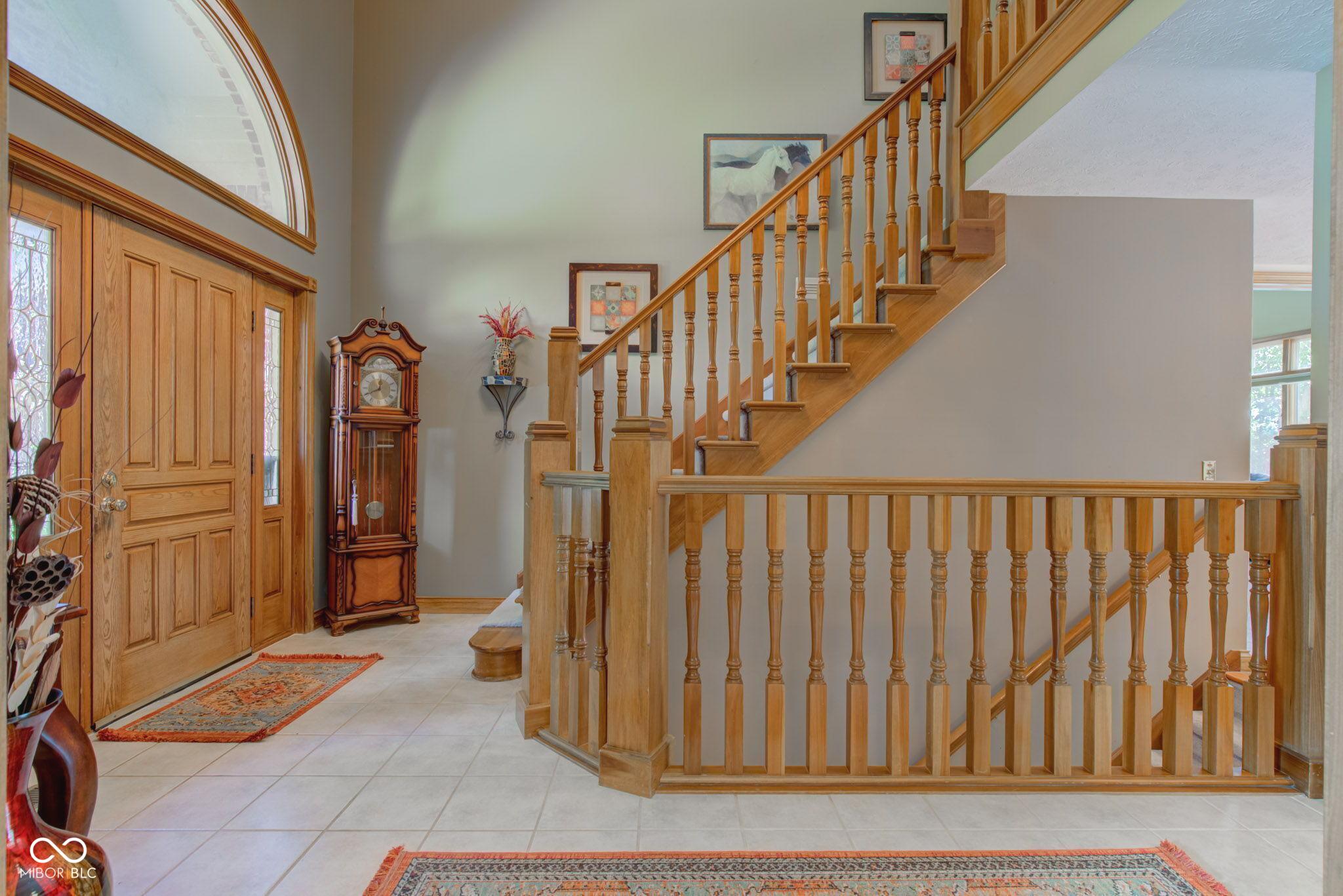 5895 Annanhill Court