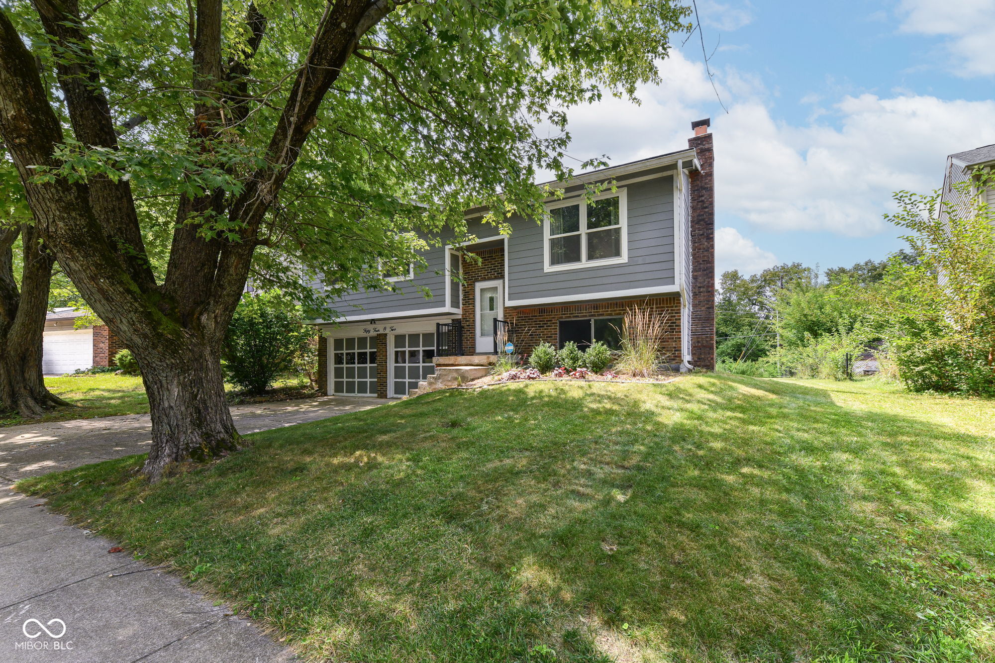 5402 Pappas Drive