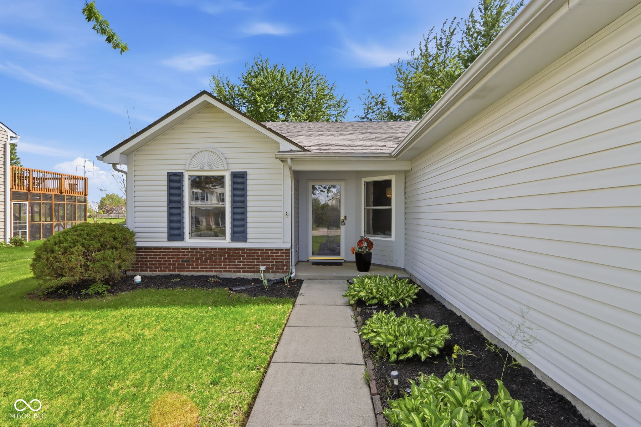 18052 Sanibel Circle