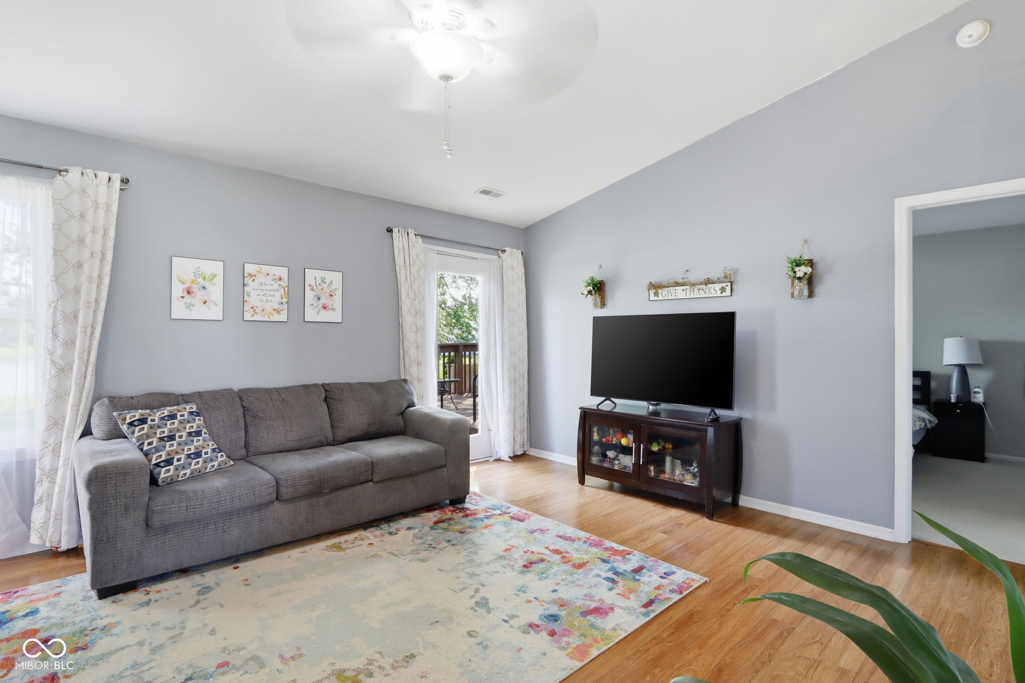 18052 Sanibel Circle