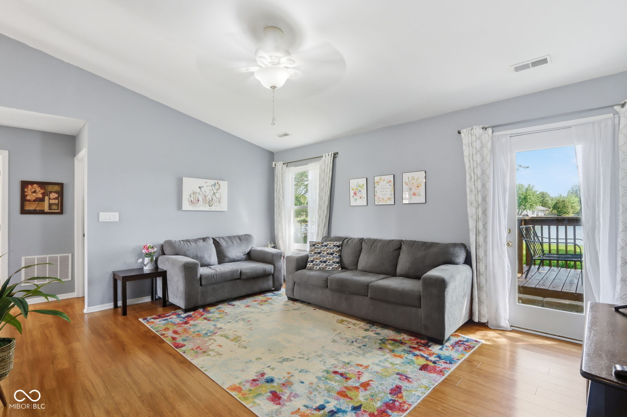 18052 Sanibel Circle