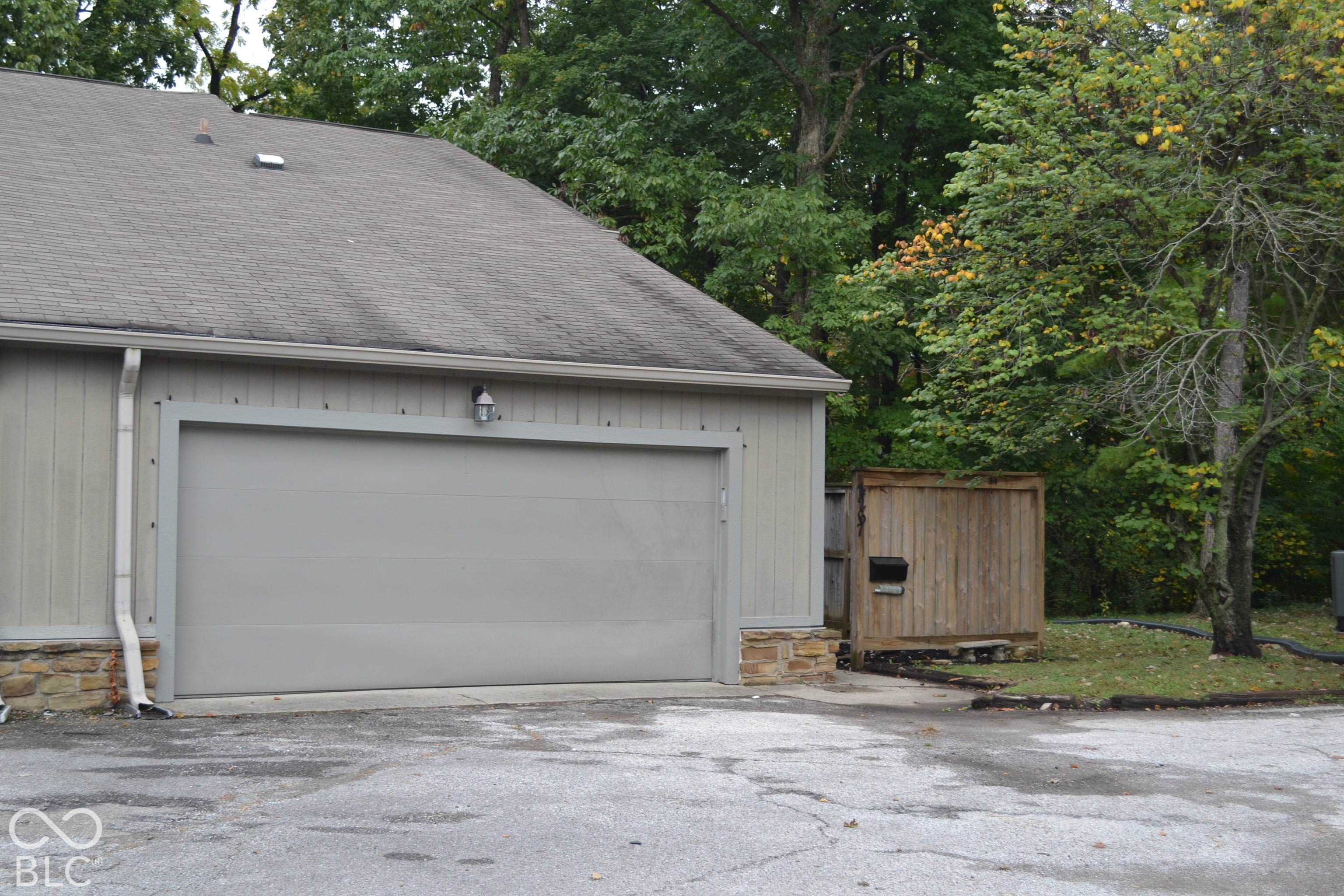 4267 Indian Pipe Trace