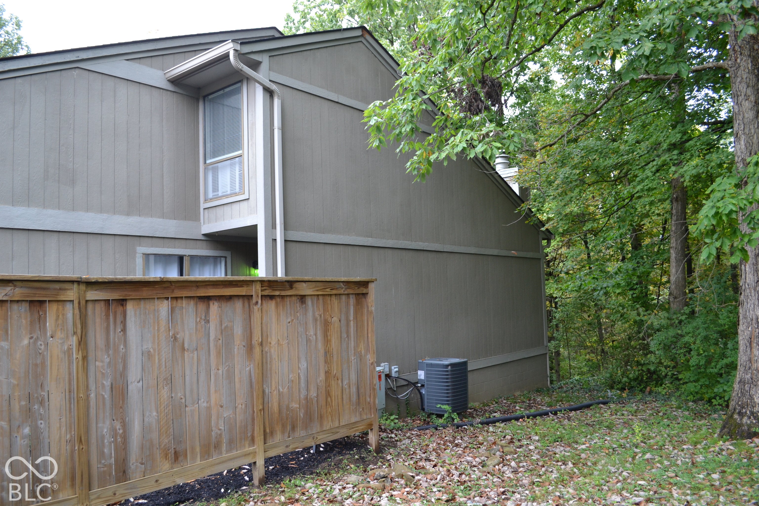 4267 Indian Pipe Trace
