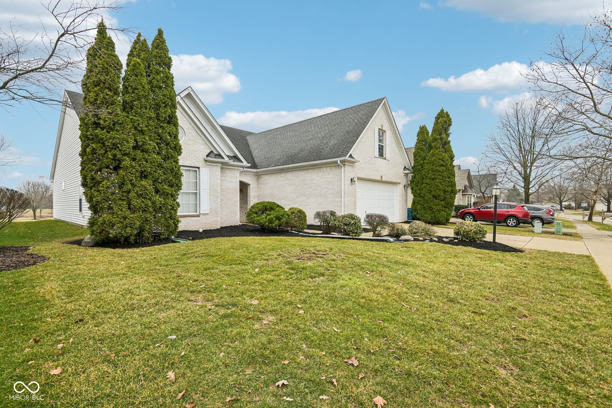 5971 Sandalwood Drive