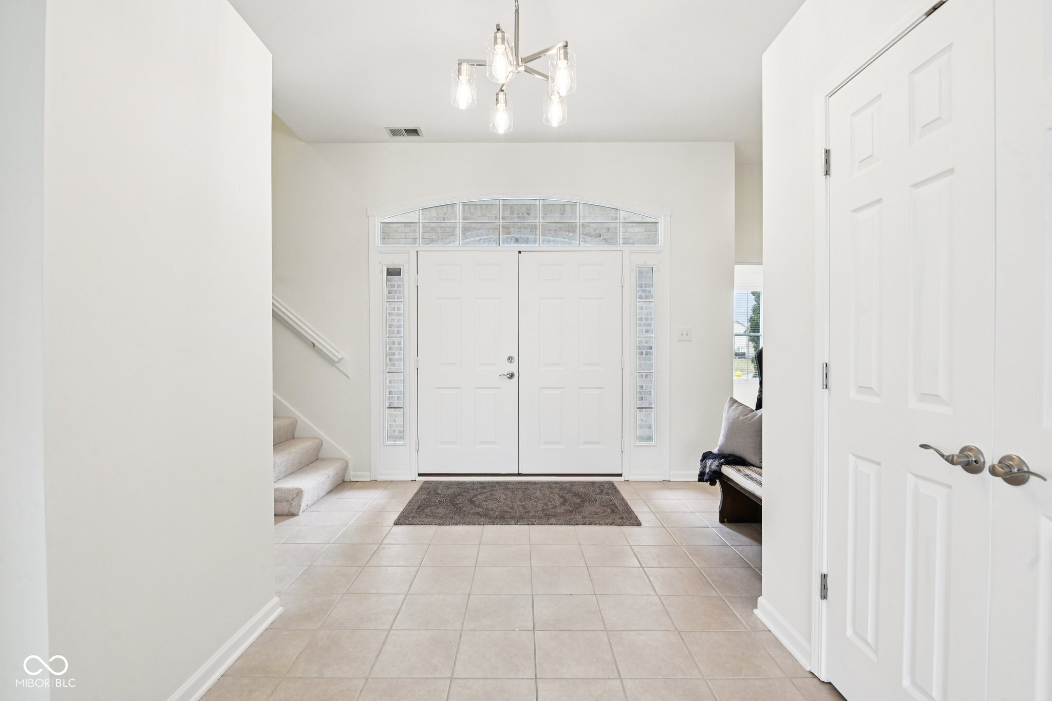 5971 Sandalwood Drive