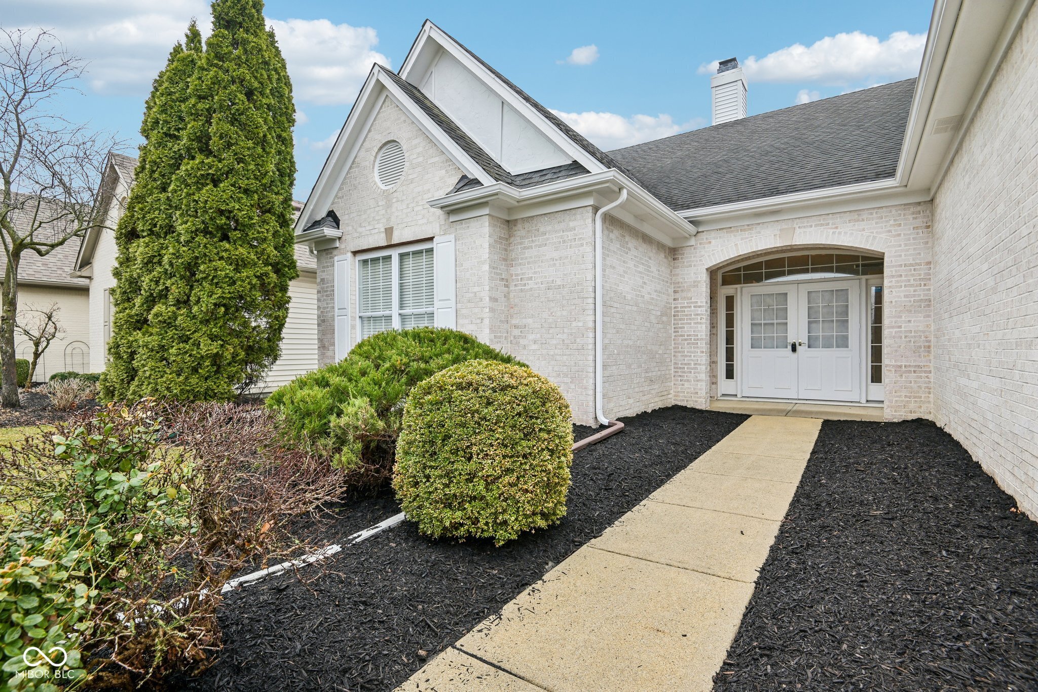 5971 Sandalwood Drive