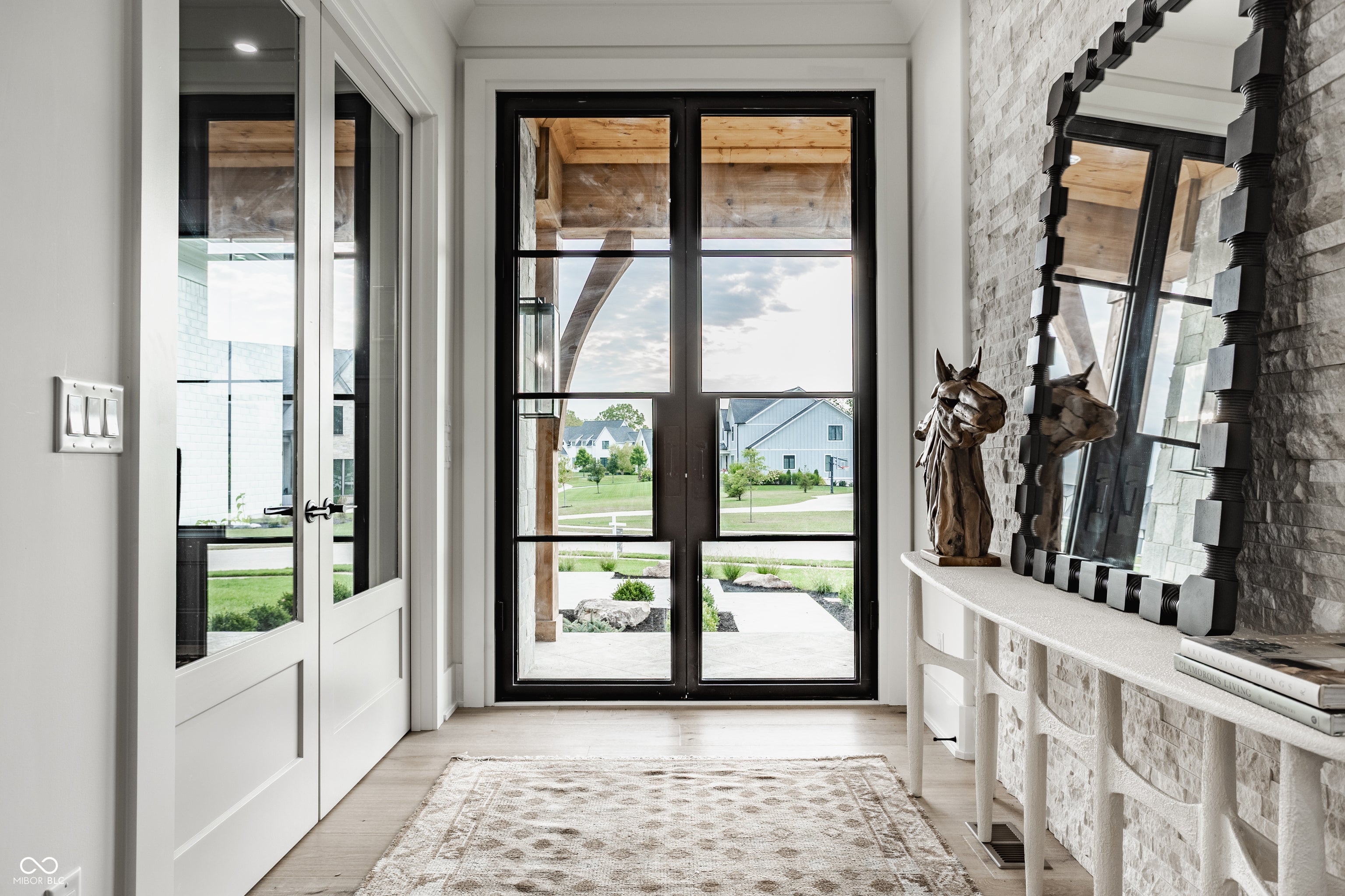 15876 Oak Park