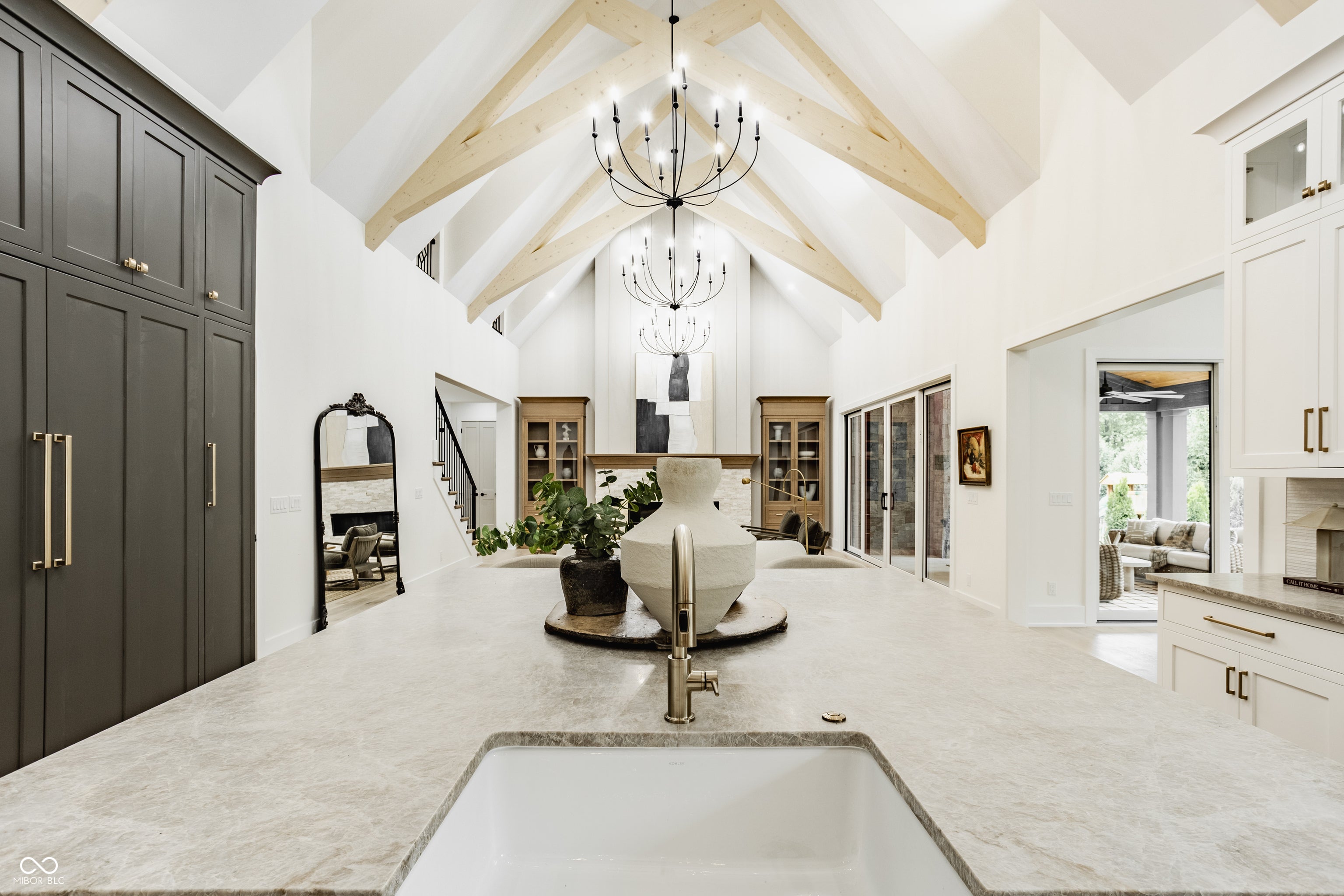15876 Oak Park