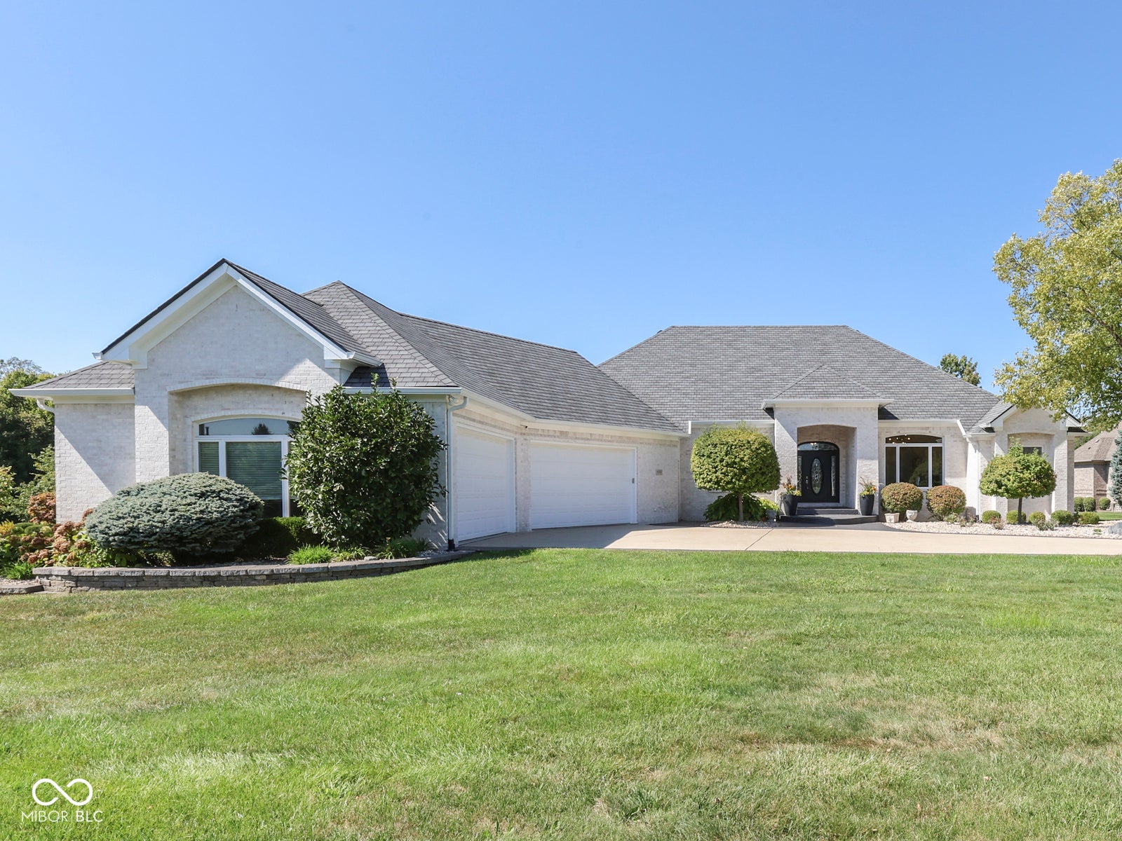 4968 Benthaven Court