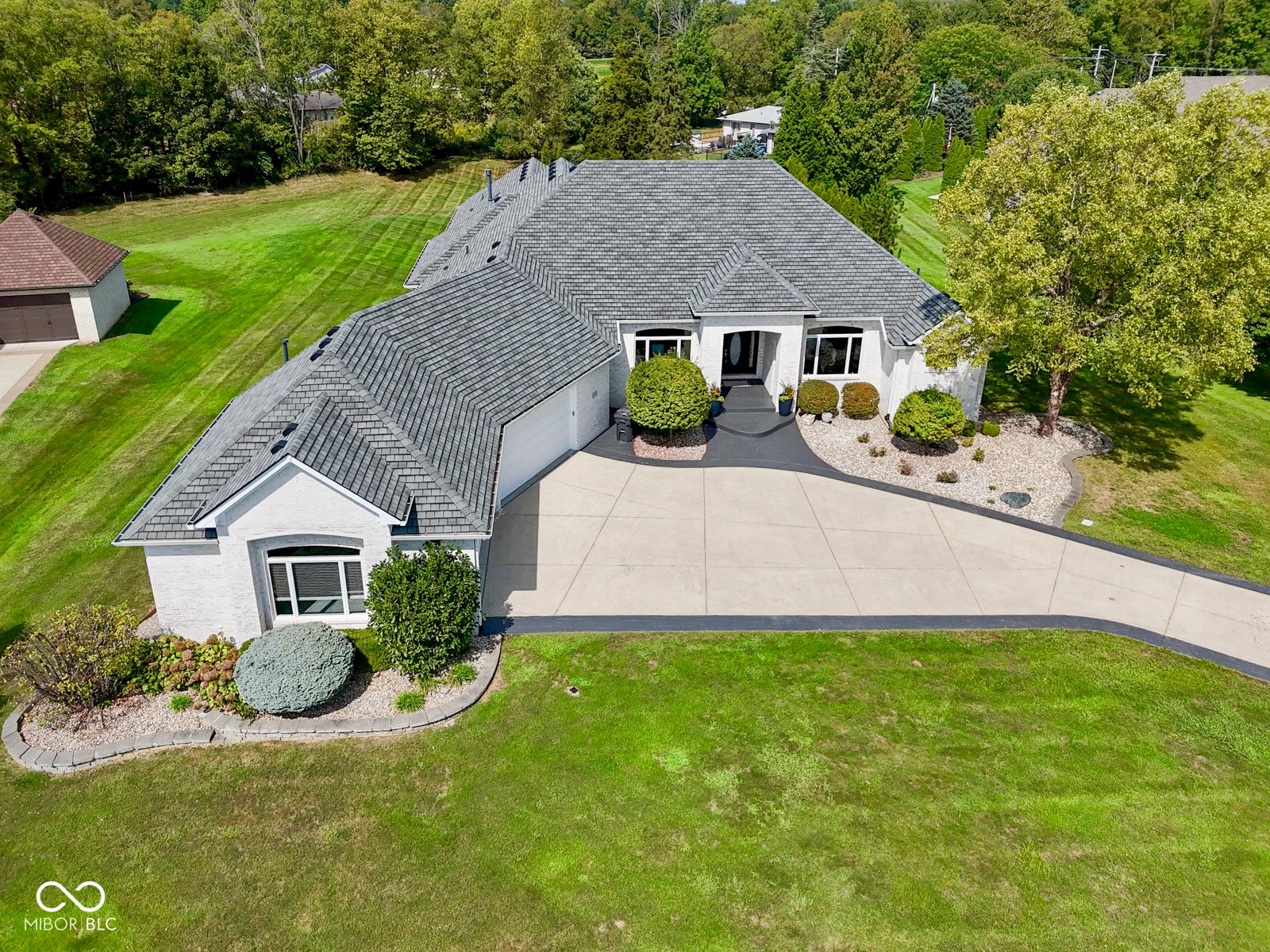 4968 Benthaven Court