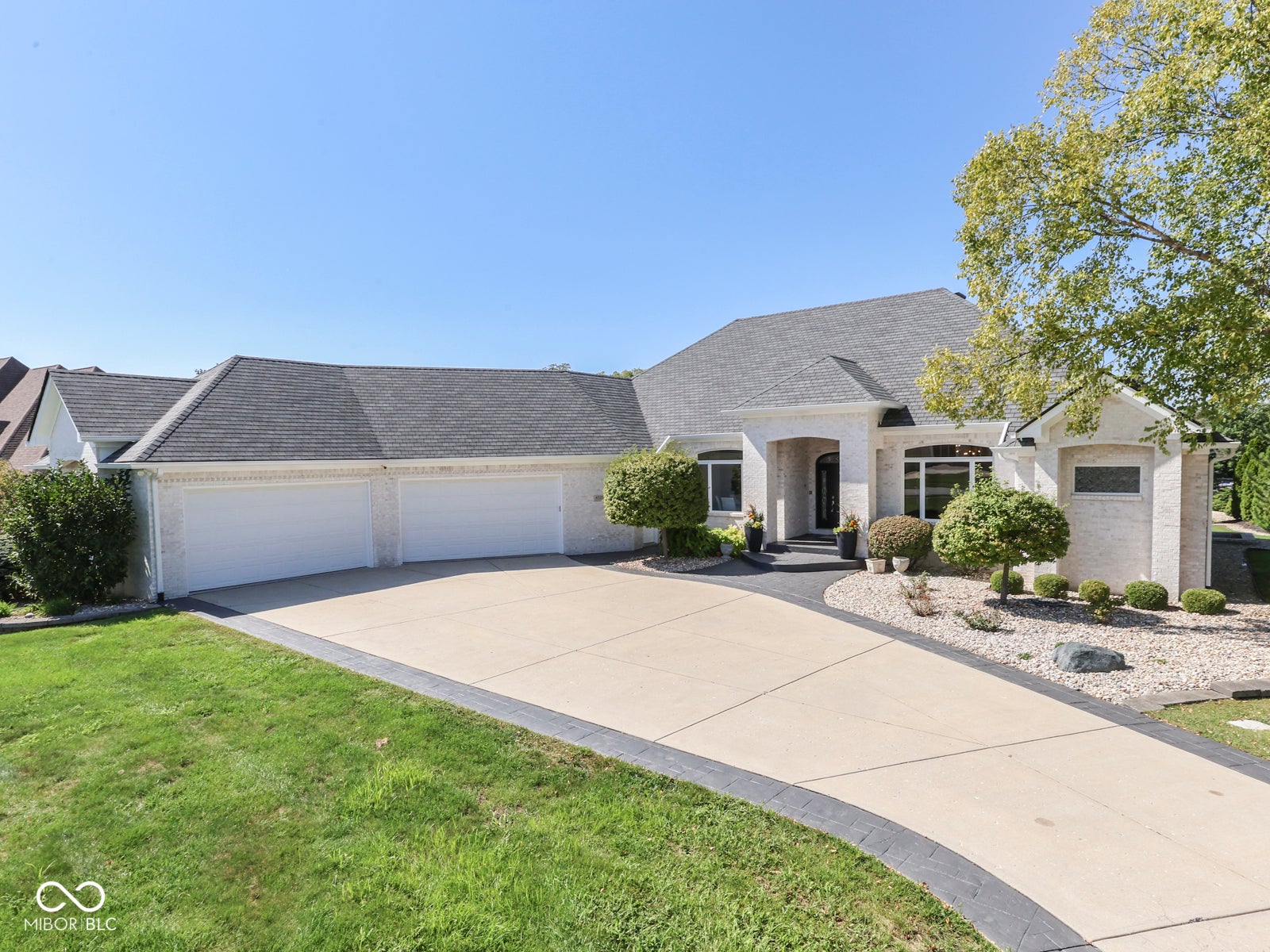 4968 Benthaven Court