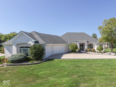 Photo for 4968 Benthaven Court