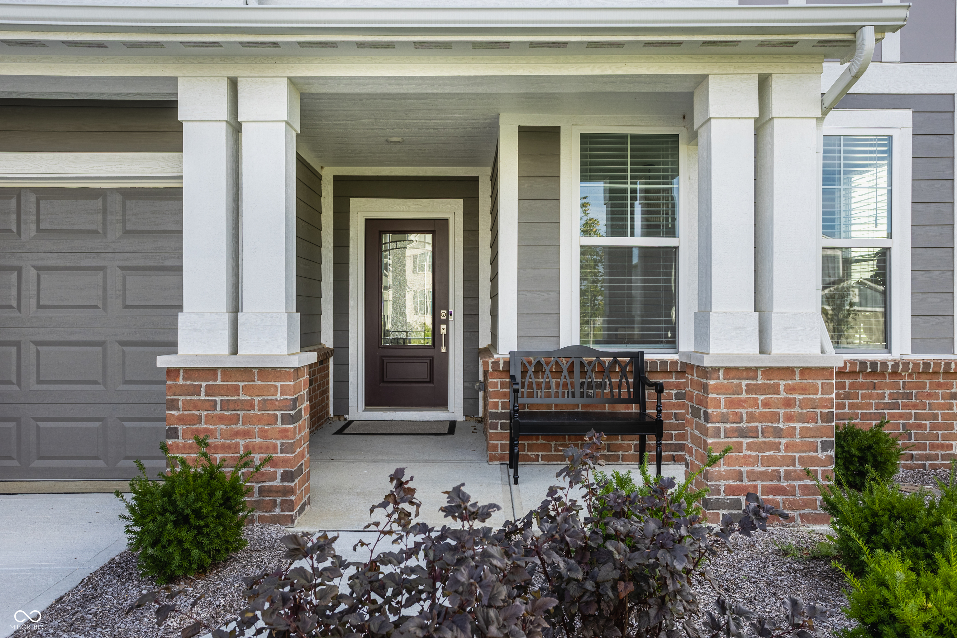 3809 Morgan Lane