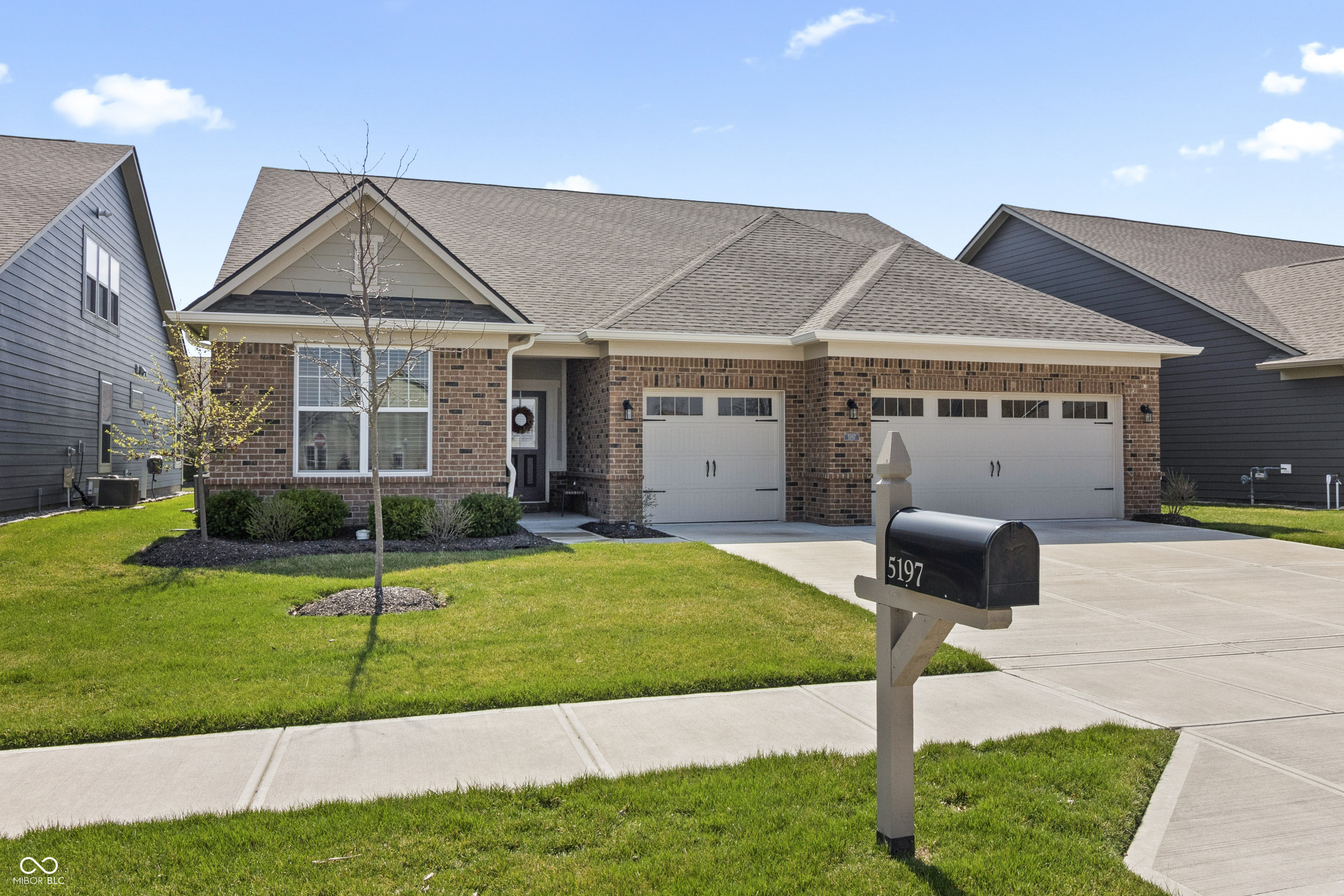 5197 Parkhurst Crossing