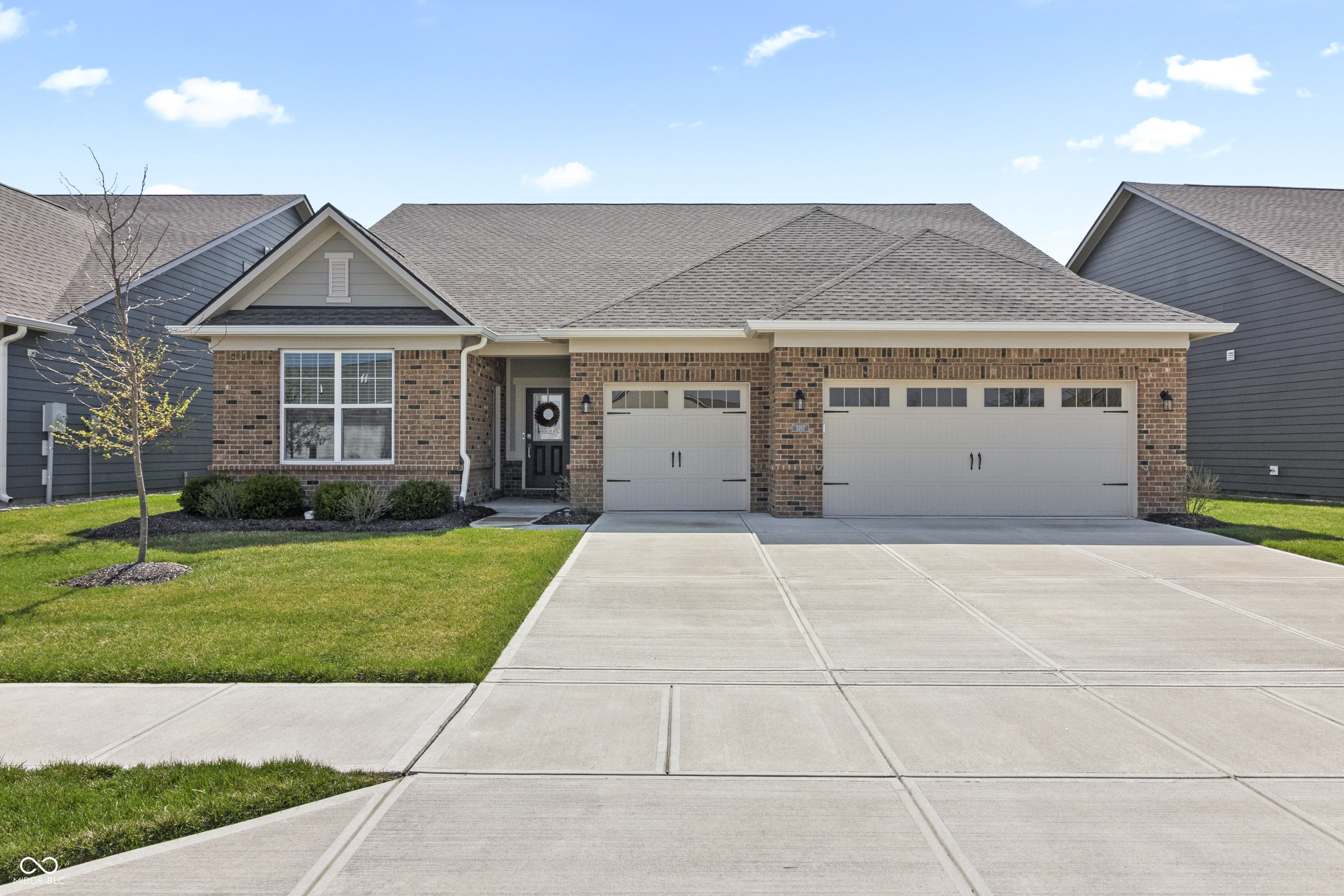 5197 Parkhurst Crossing