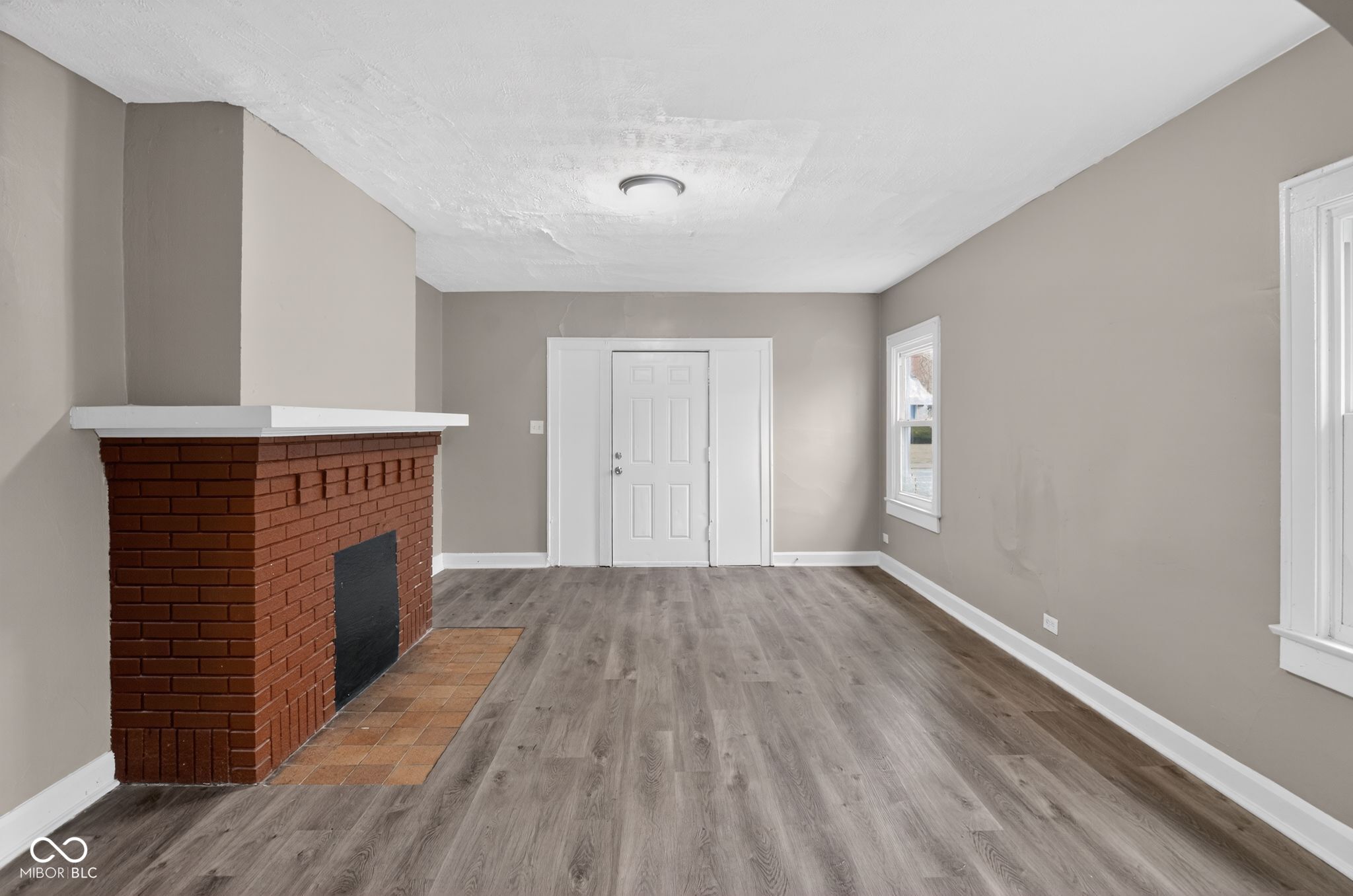 3640 N Temple Avenue