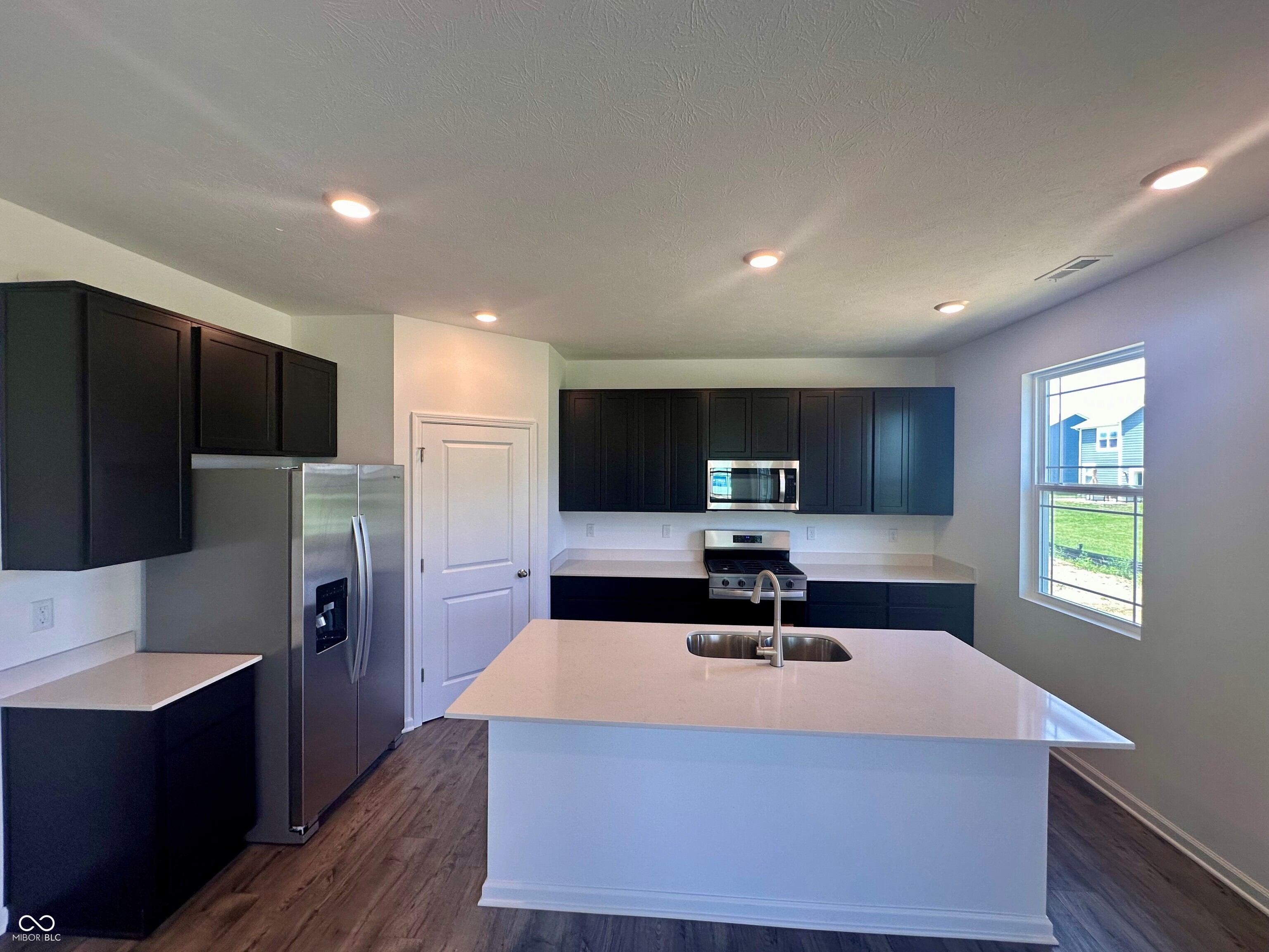 1712 Winn Court