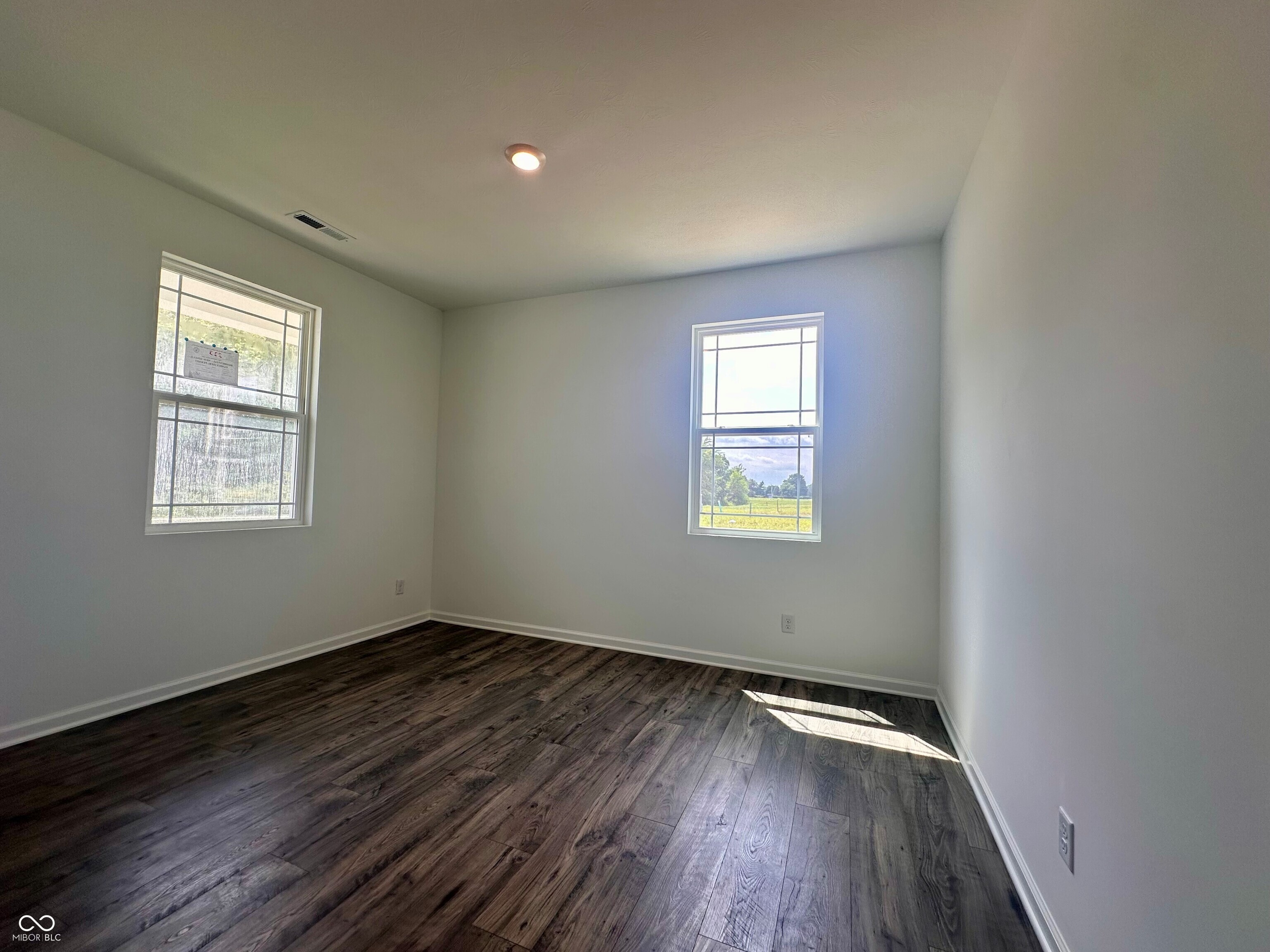 1712 Winn Court