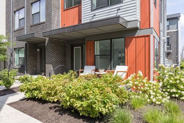 1847 LIVERY WAY, INDIANAPOLIS, IN 46202 - Image 90a8e532fbdbfb0b8eb85214a31589ea/934150227