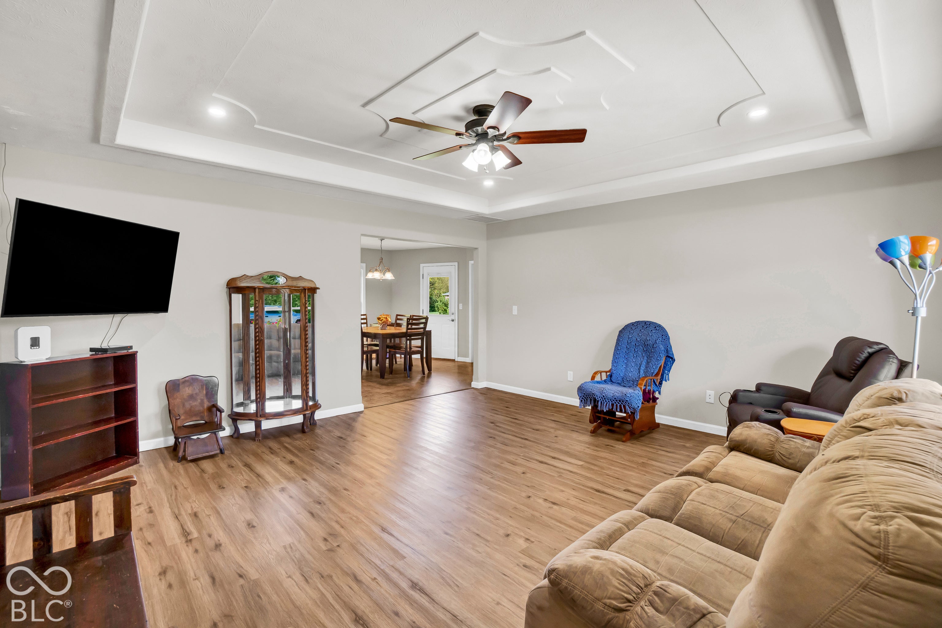 4426 Katy Drive