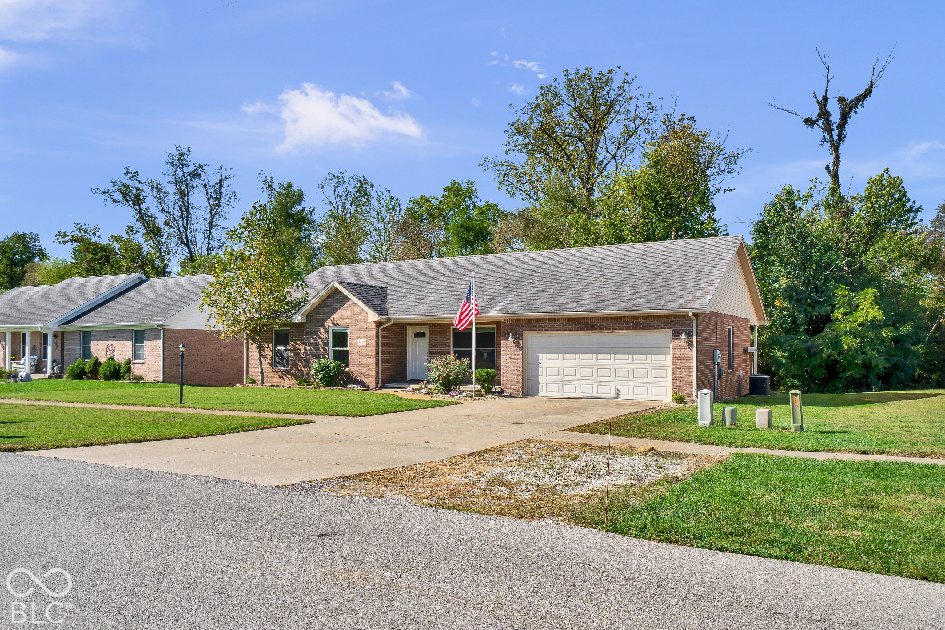 4426 Katy Drive