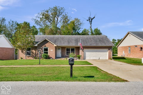 Photo for 4426 Katy Drive