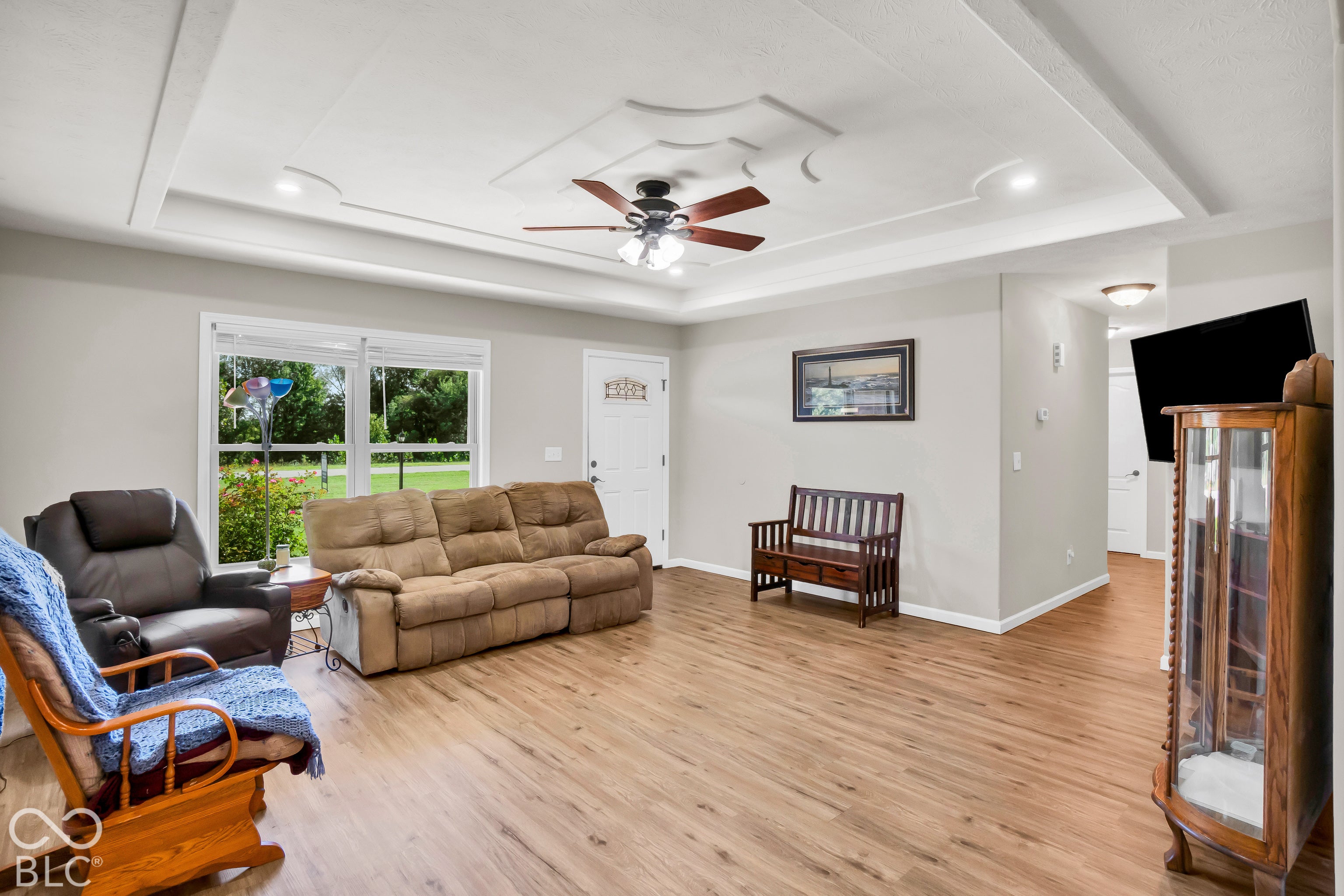 4426 Katy Drive
