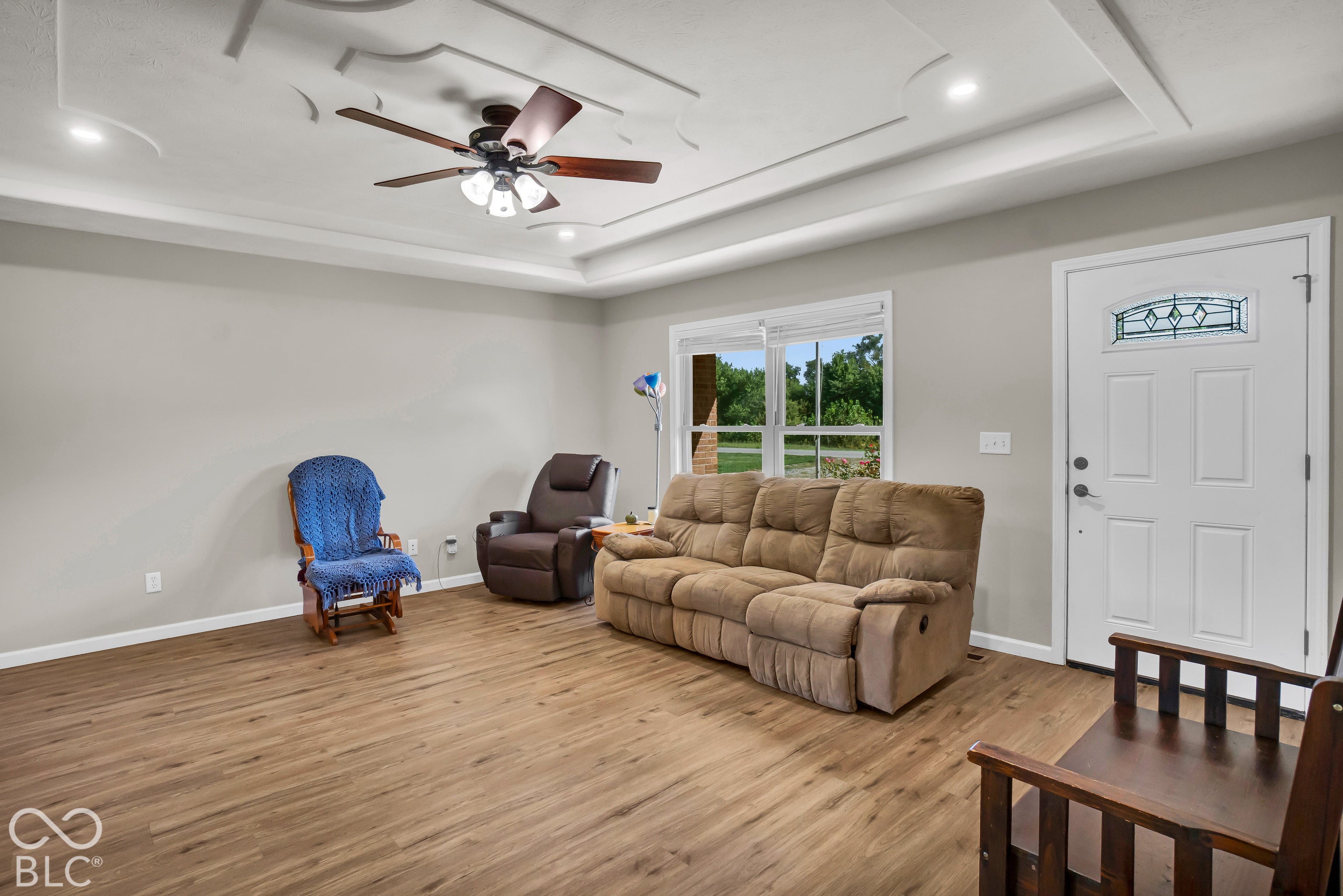 4426 Katy Drive