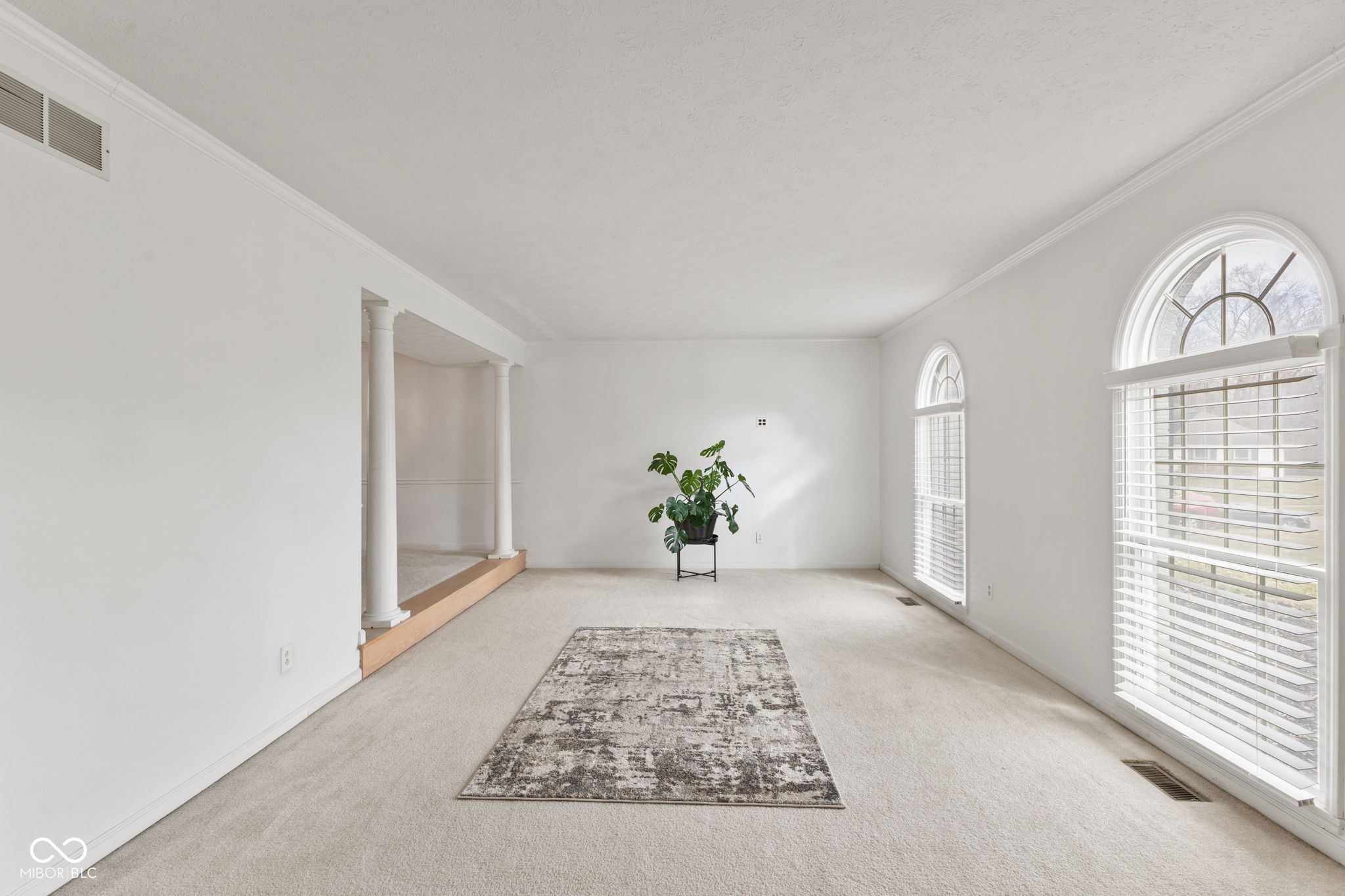 5750 Rolling Pines Court