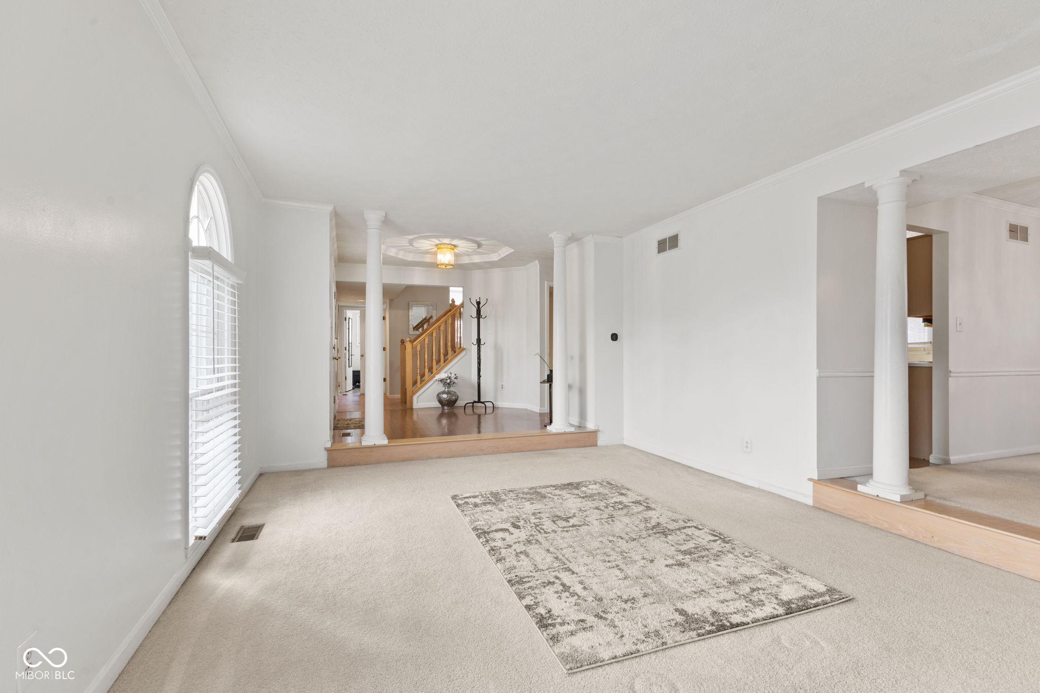 5750 Rolling Pines Court