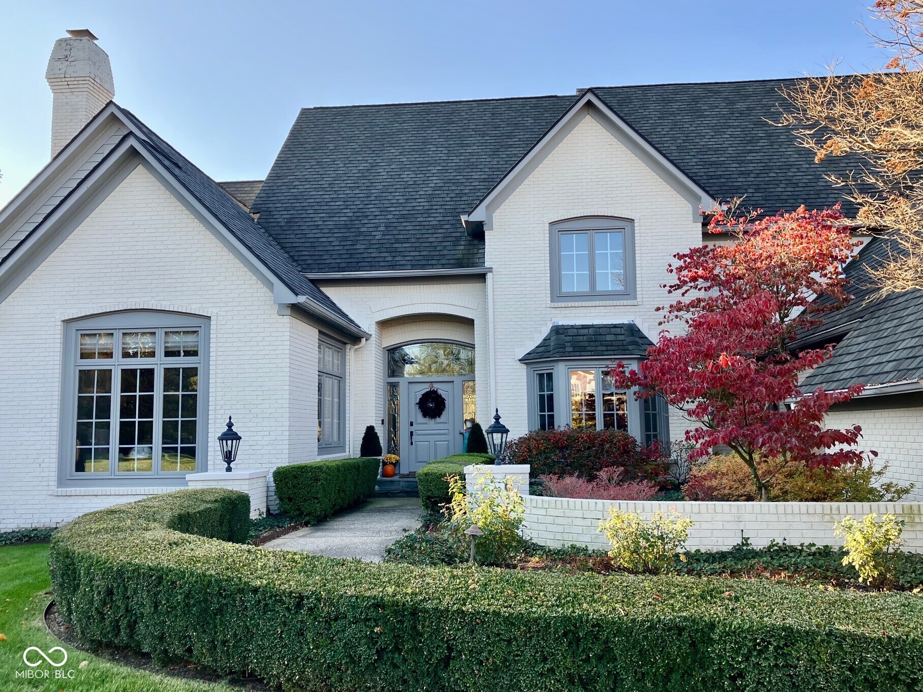 4929 Deer Ridge Drive S