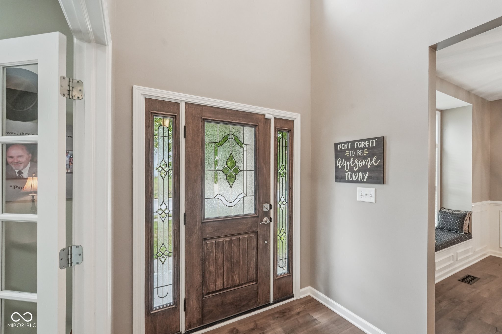 5985 Pine Bluff Drive