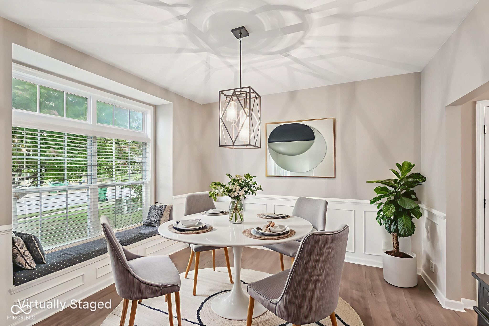 5985 Pine Bluff Drive