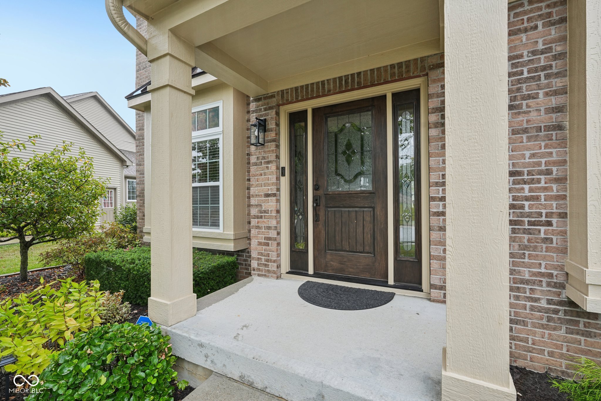 5985 Pine Bluff Drive