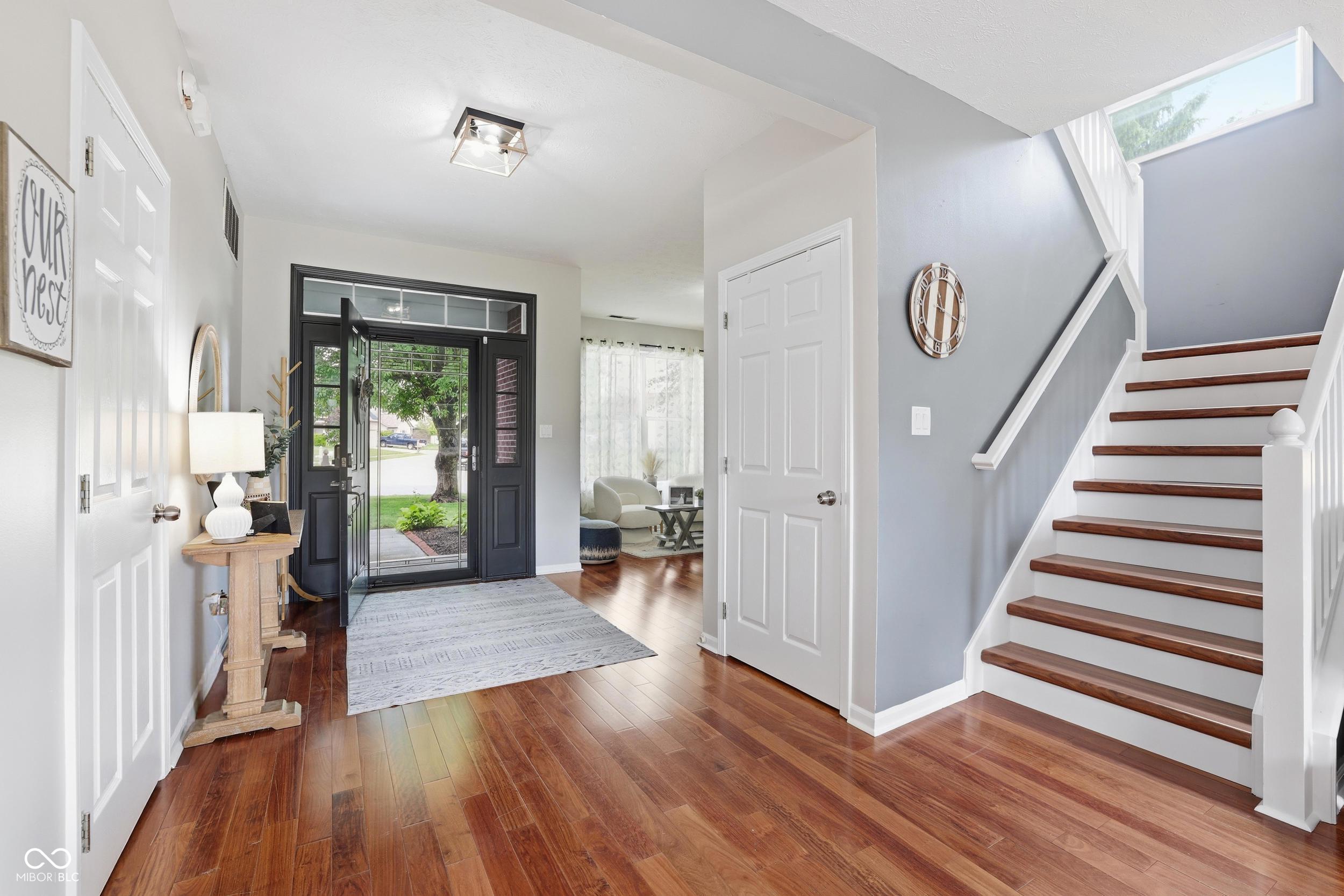 7551 Purple Cress Drive