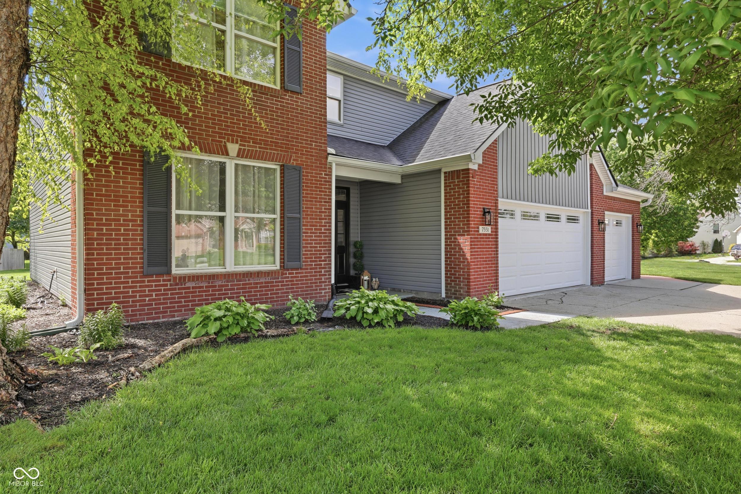 7551 Purple Cress Drive