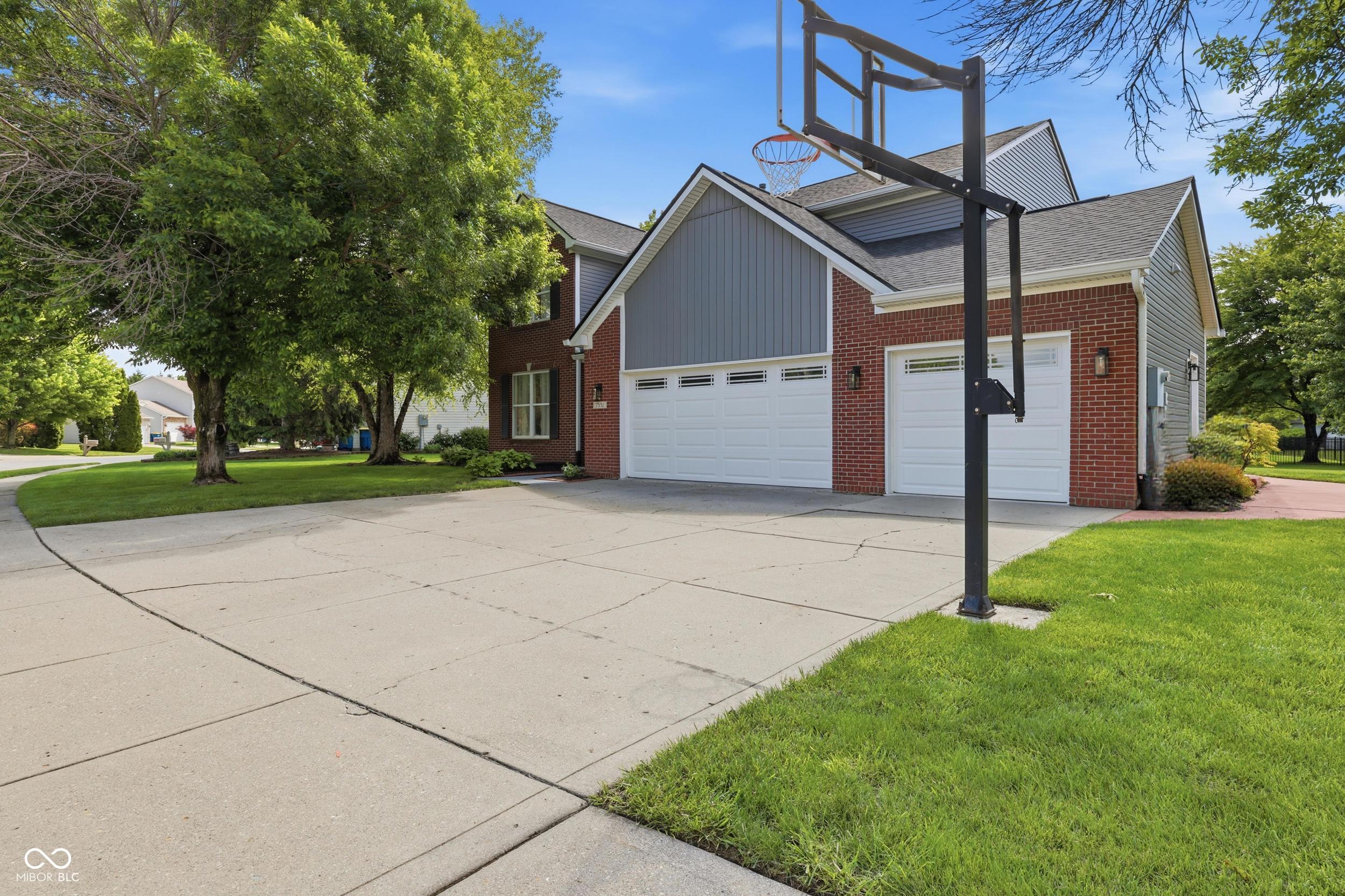 7551 Purple Cress Drive