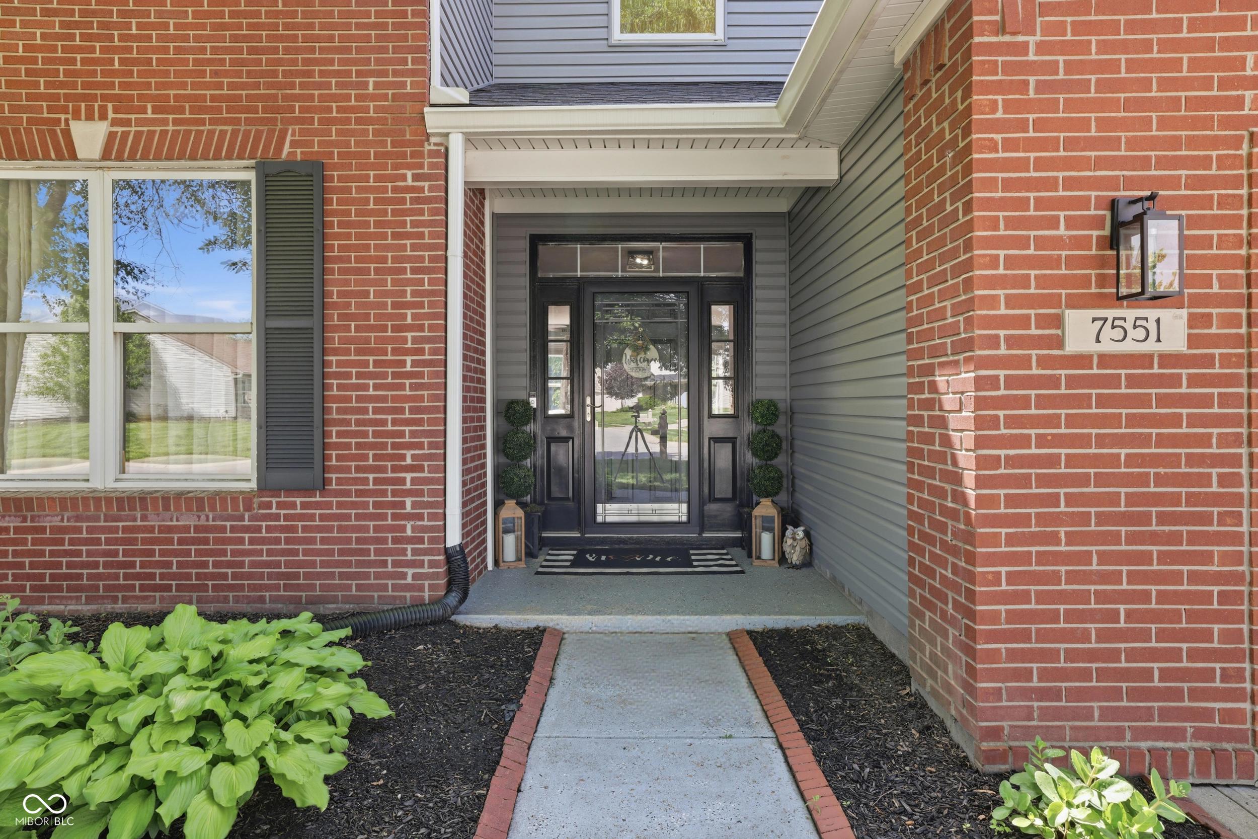 7551 Purple Cress Drive