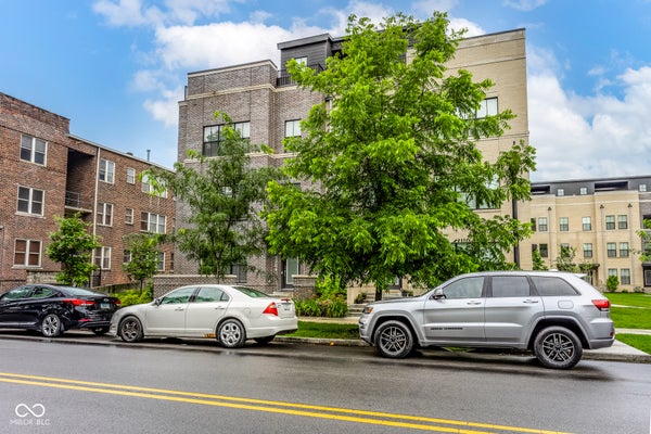 1204 N ALABAMA ST, INDIANAPOLIS, IN 46202 - Image 90e1a11e8f26eb6b4435e2febb33edc4/1406810147