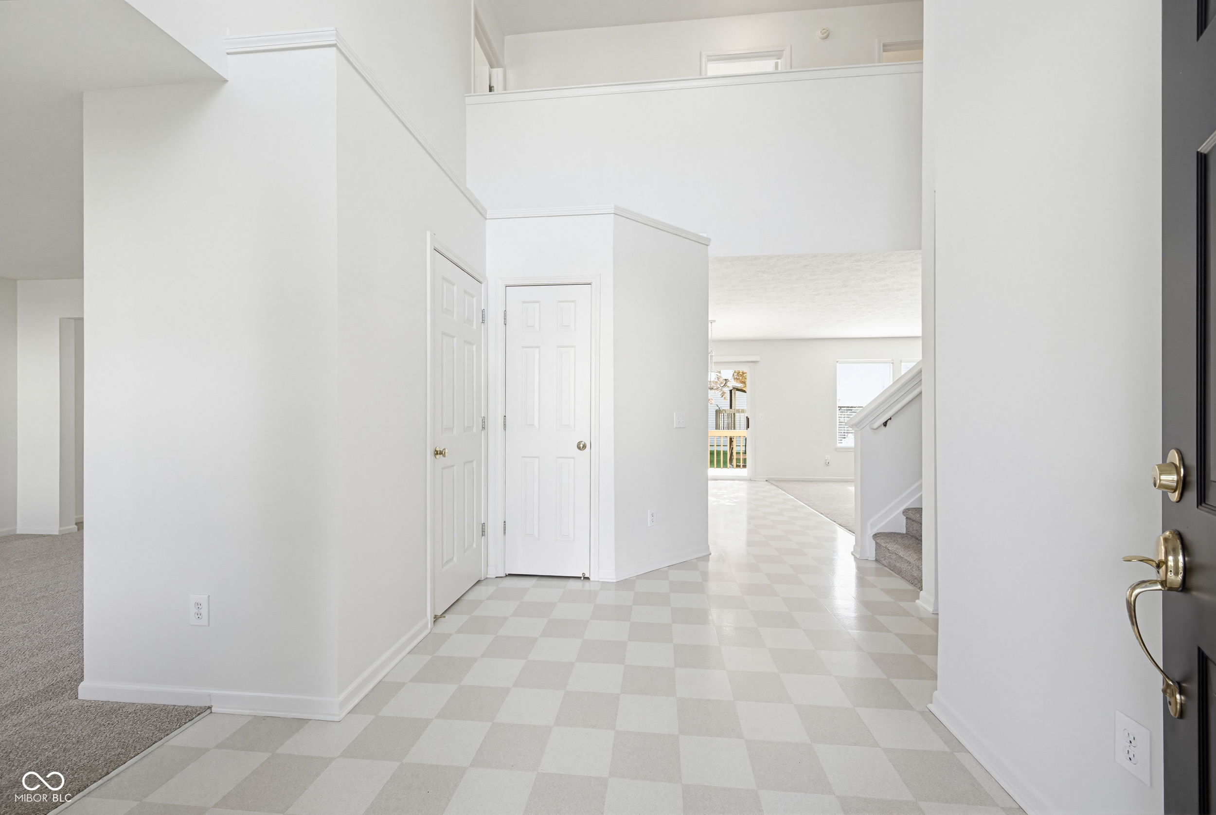 6511 Hyde Park Drive