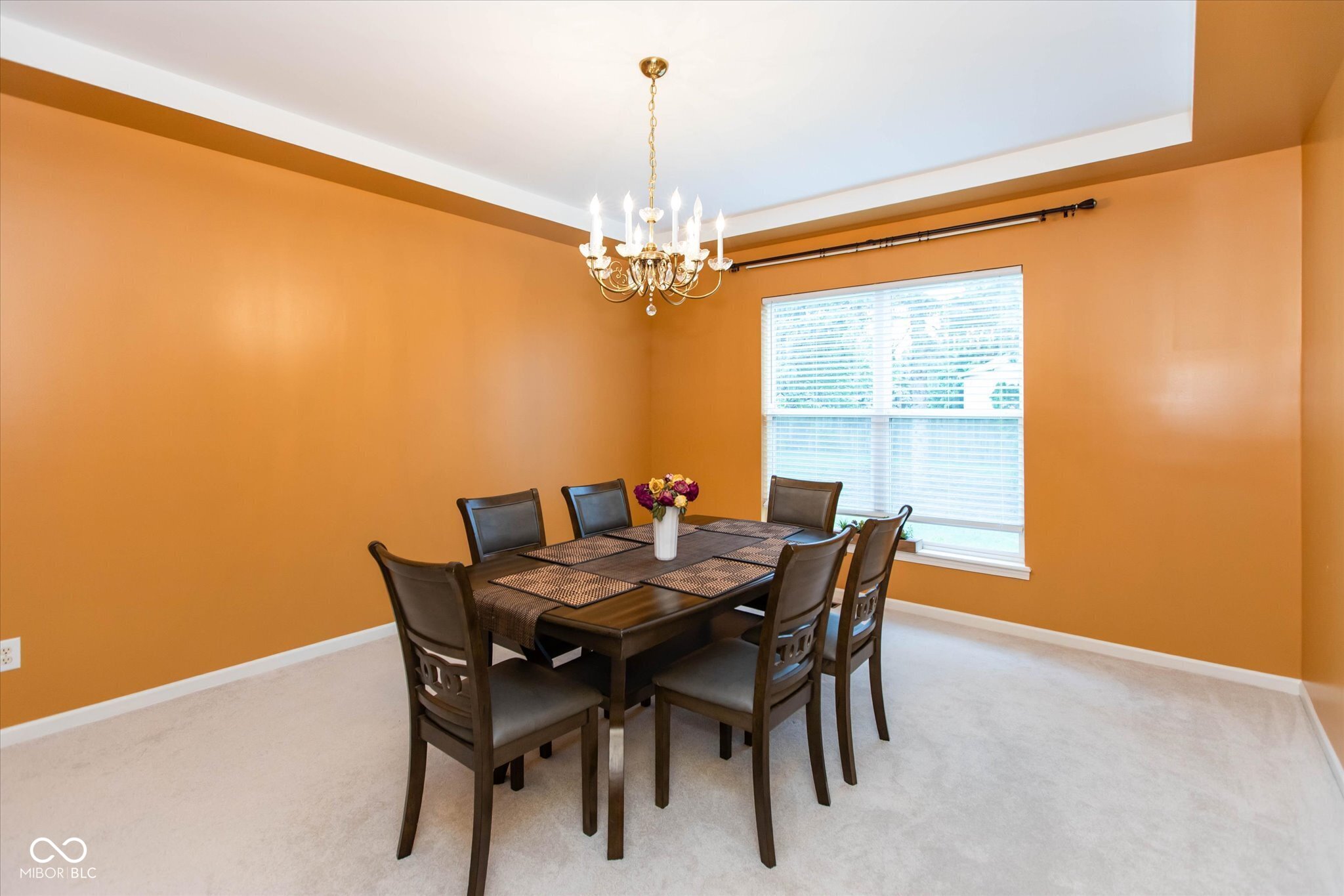 13888 Dearborn Circle