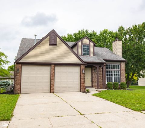 Photo for 296 Watercrest Way