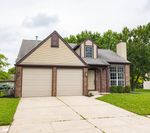 296 Watercrest Way property photo